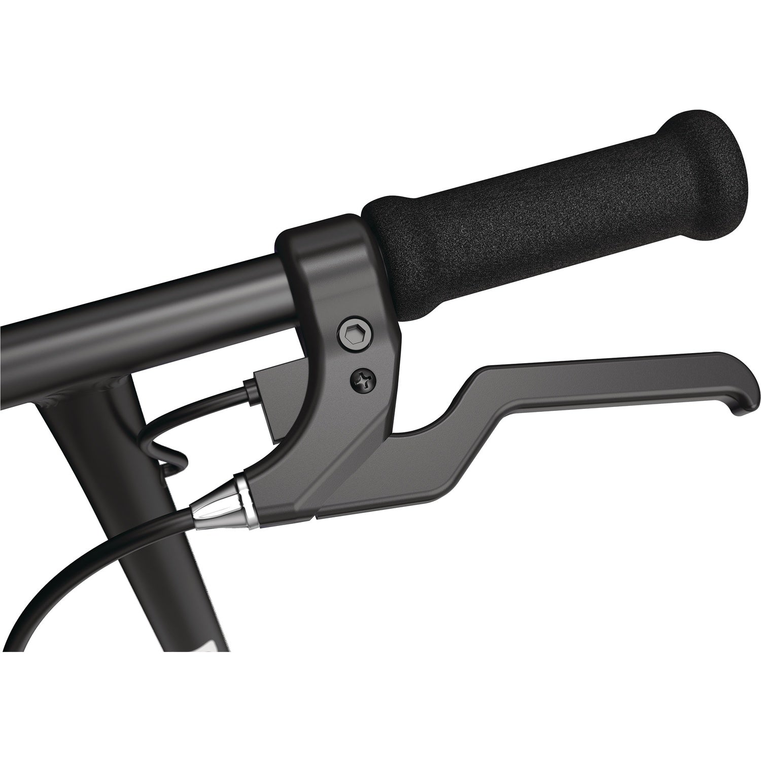 Power Core S85 Electric Scooter - Blue