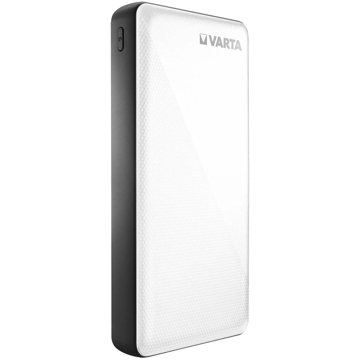Power bank 20,000 mAh