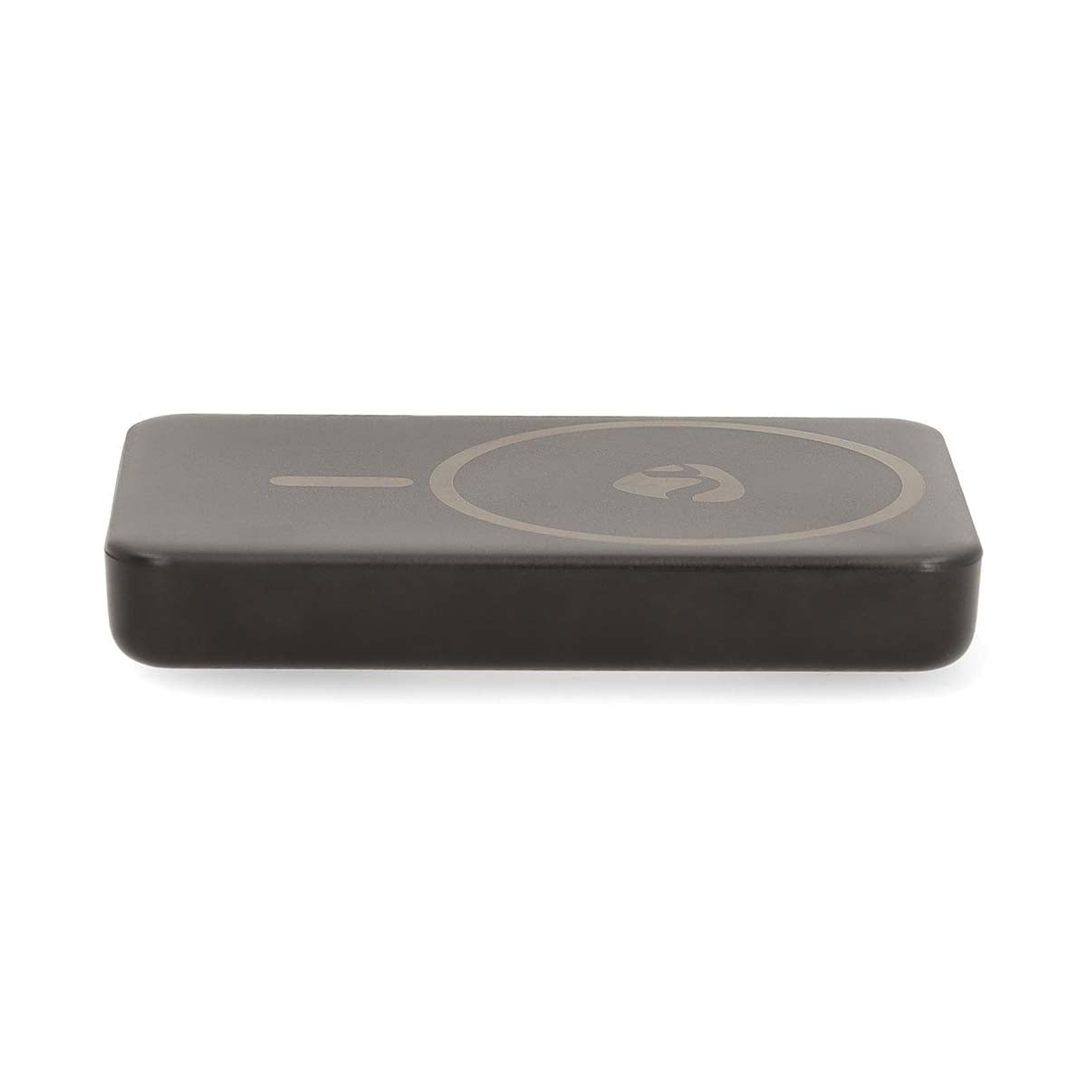 Powerbank | 5000 mAh | Wireless charging | 1.67 / 2.22 / 3.0 A | Number of outputs: 1 | Output connection: 1x USB-C™ | Input connection: 1x USB-C™ | PD3.0 20W | Lithium-Polymer