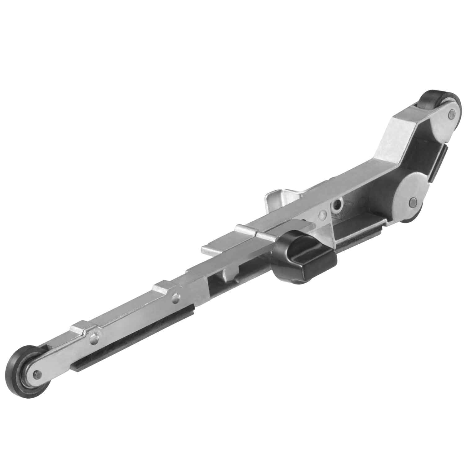 Powerfile 400W 12 pcs.