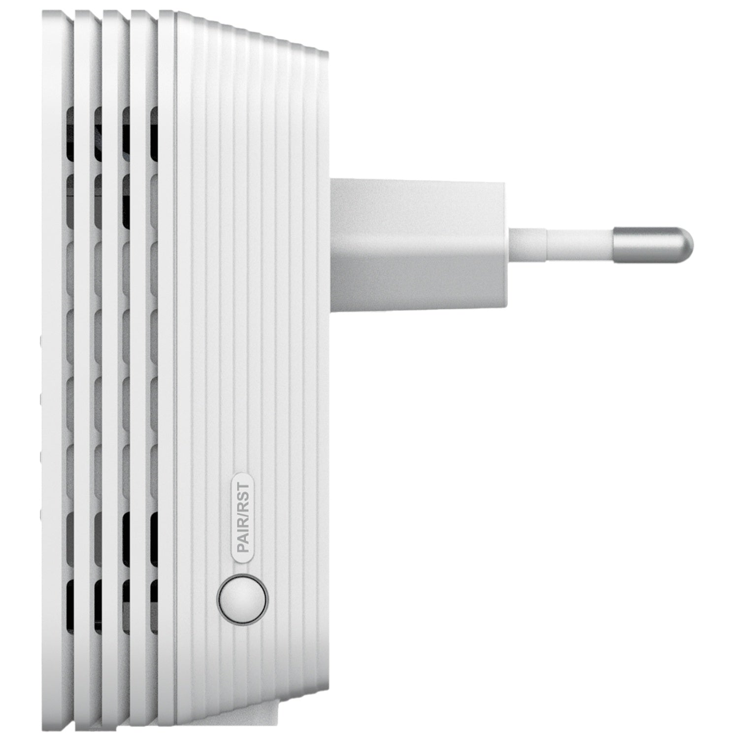 Powerline 600 Duo Mini