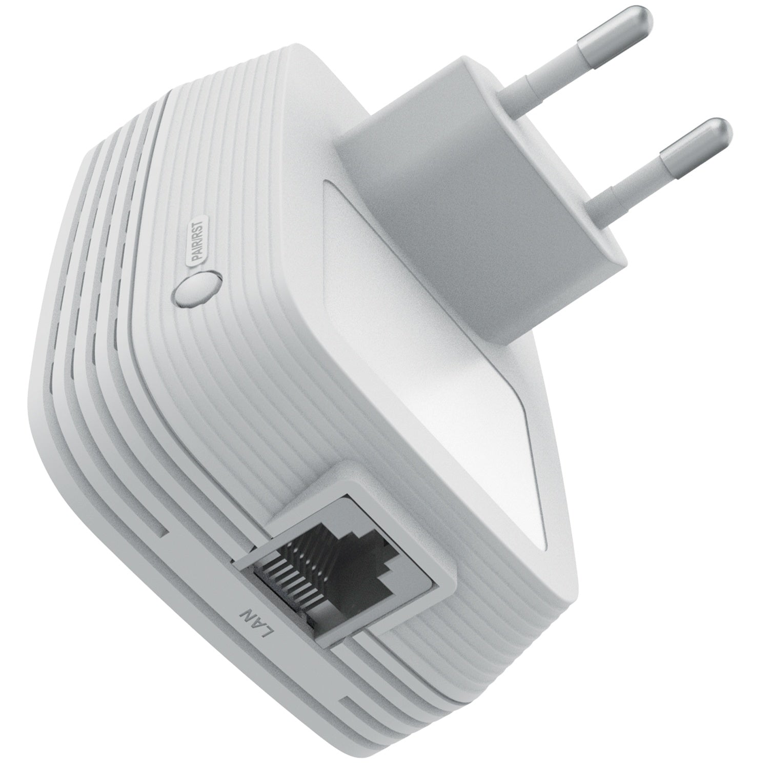 Powerline 600 Duo Mini