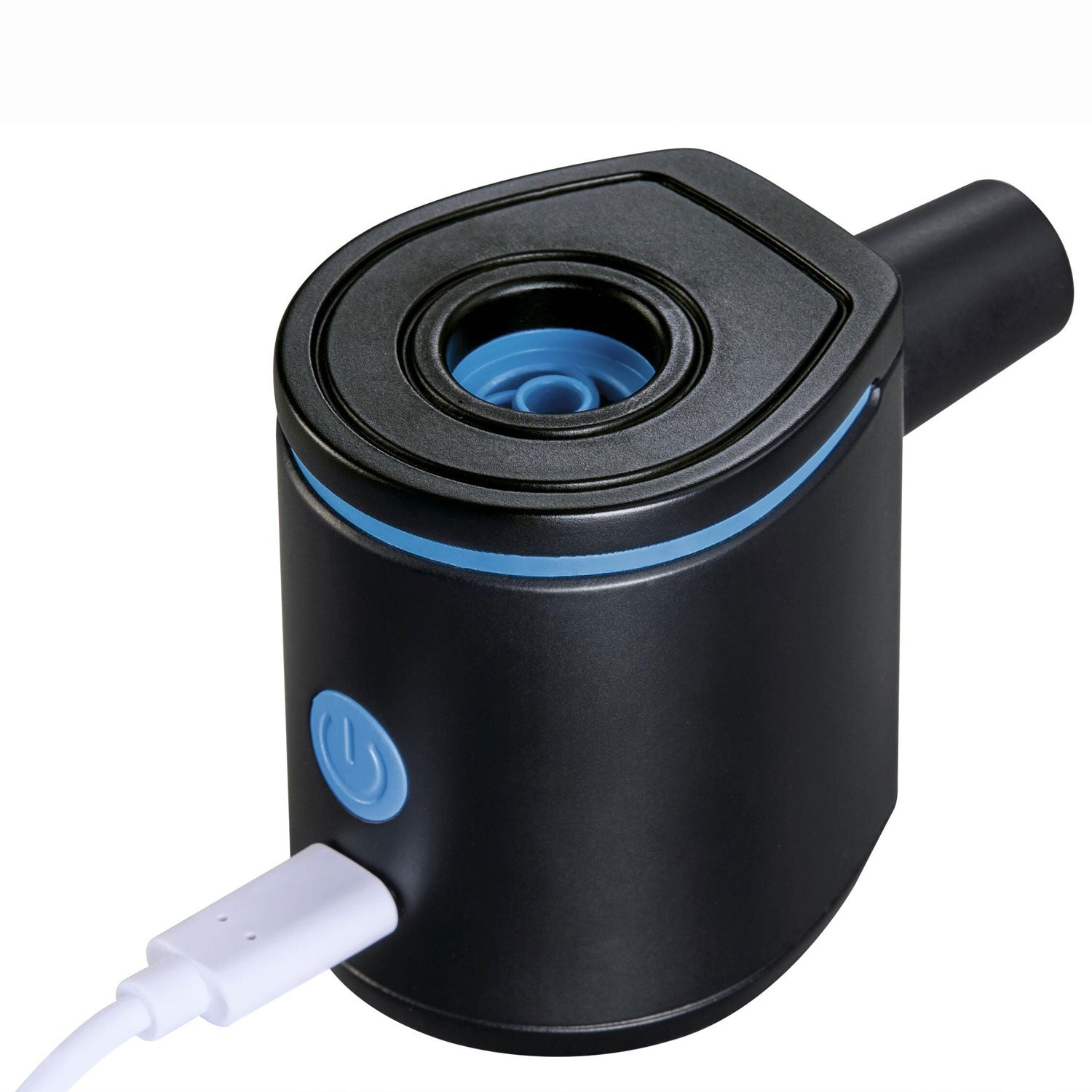 Powertouch USB Electric Air Pump