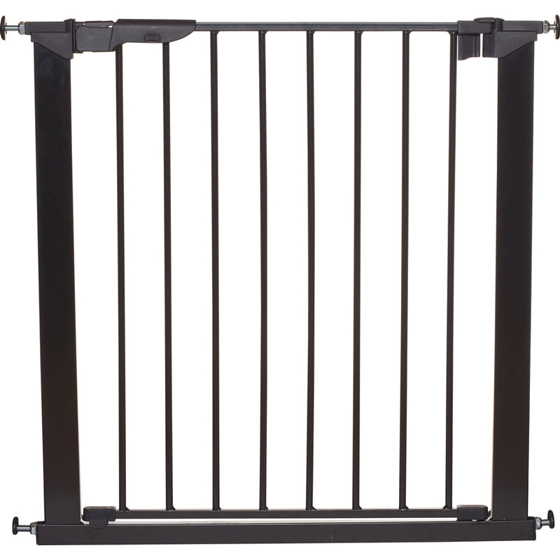 Premier Pressure gate black