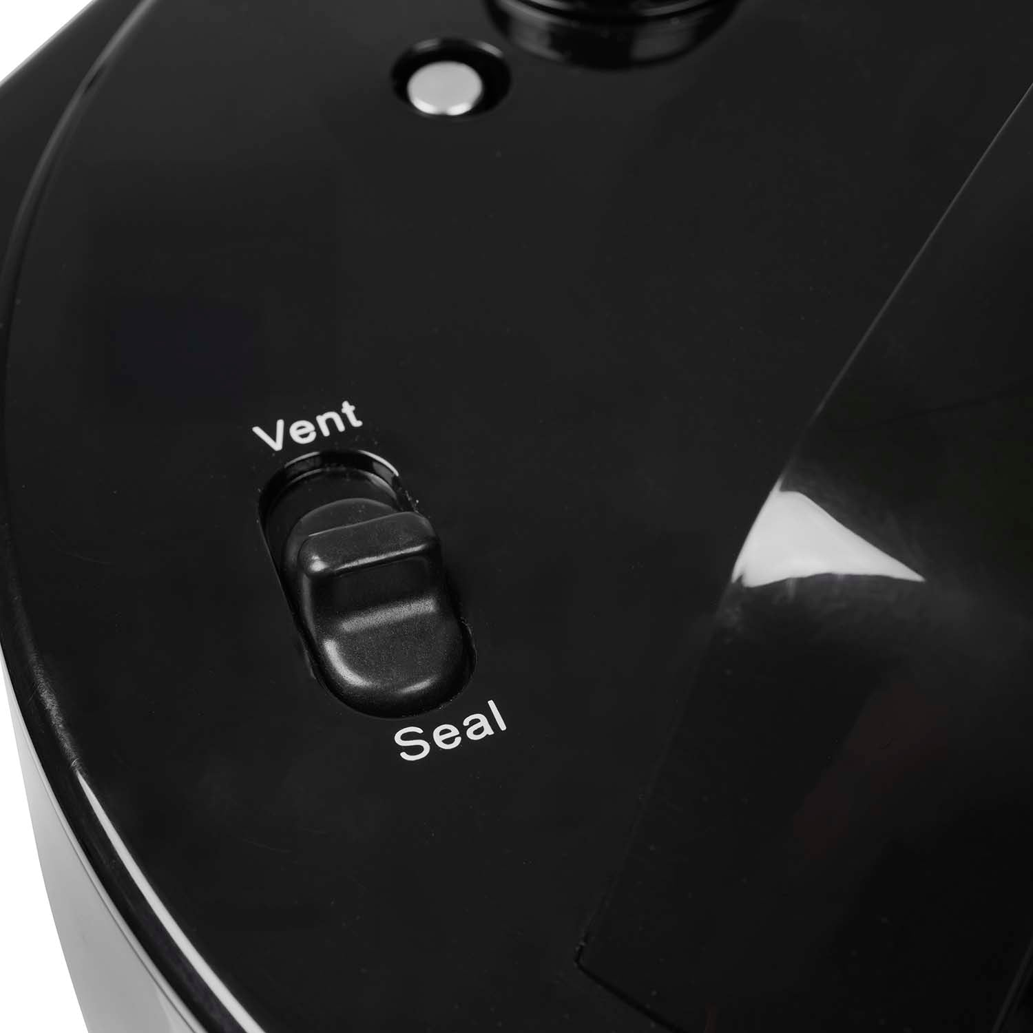 Pressure Cooker 6L 1000W Digital Display