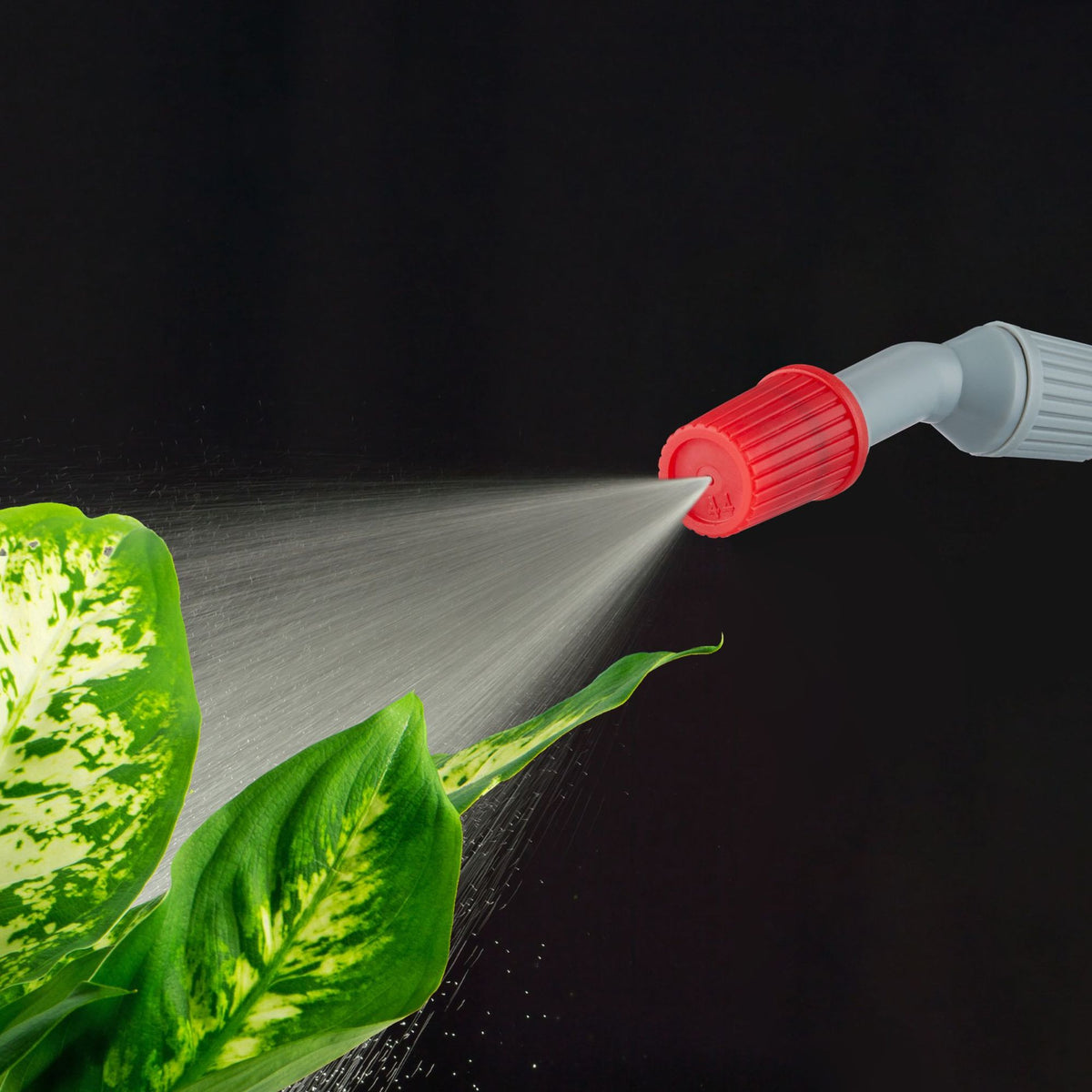 Pressure sprayer 5 liters