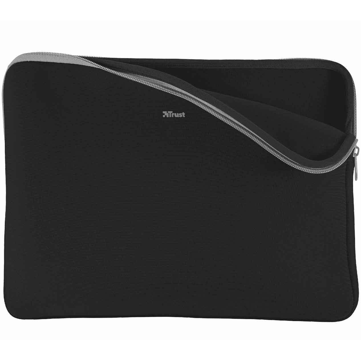 Primo Soft Sleeve 13.3" Black