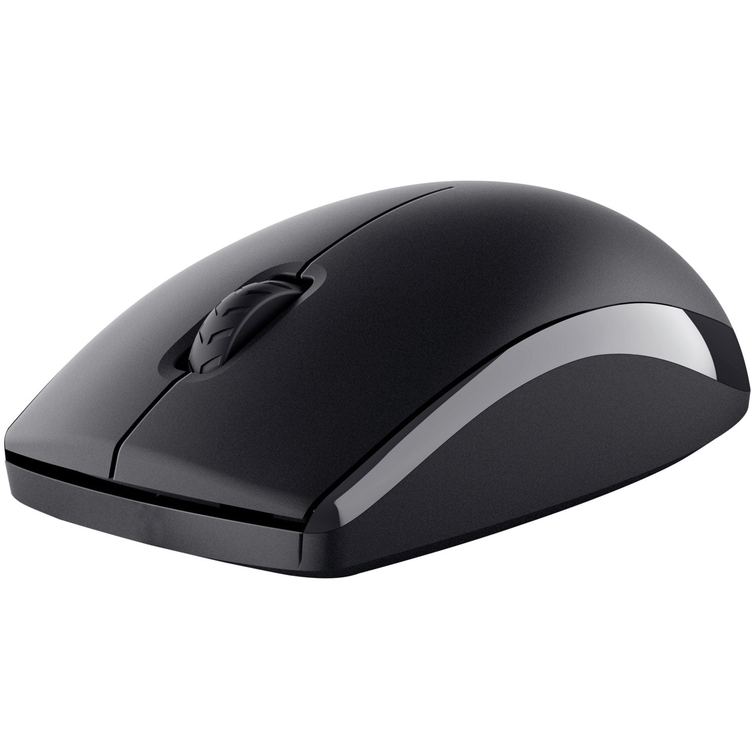 Primo Wireless keyboard and mouse