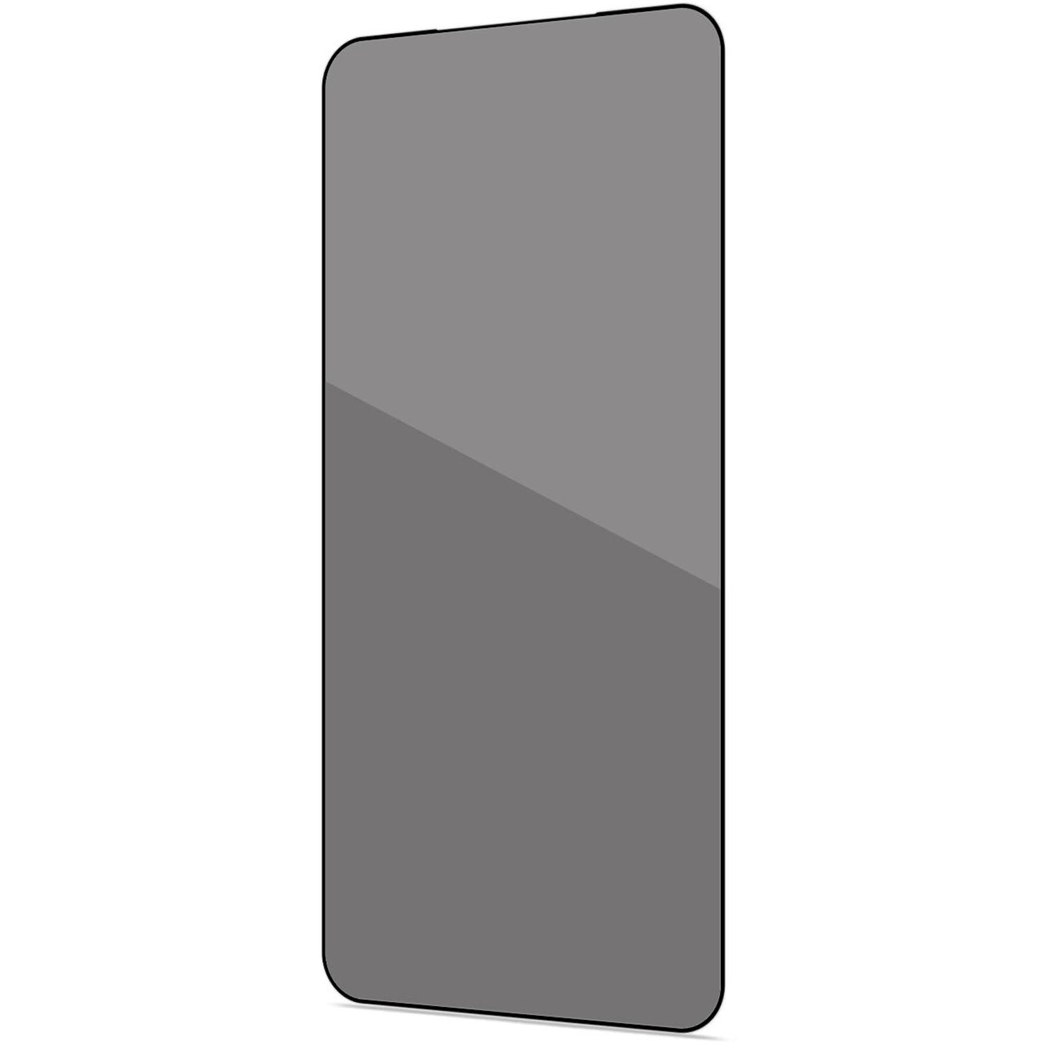 Privacy Screen Protector Tempered Glass for Galaxy S26+ 5G