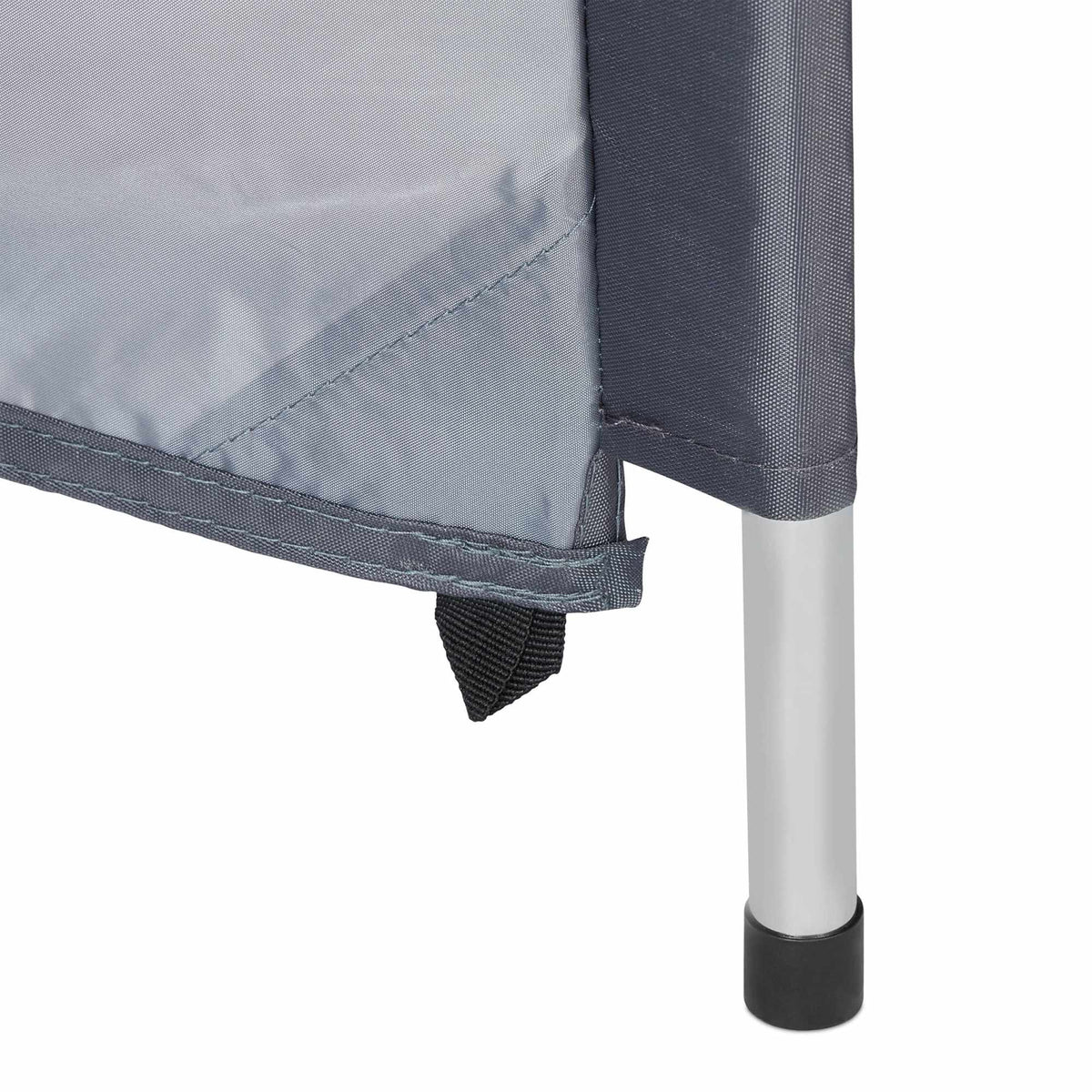 Privacy and Wind Screen 4m