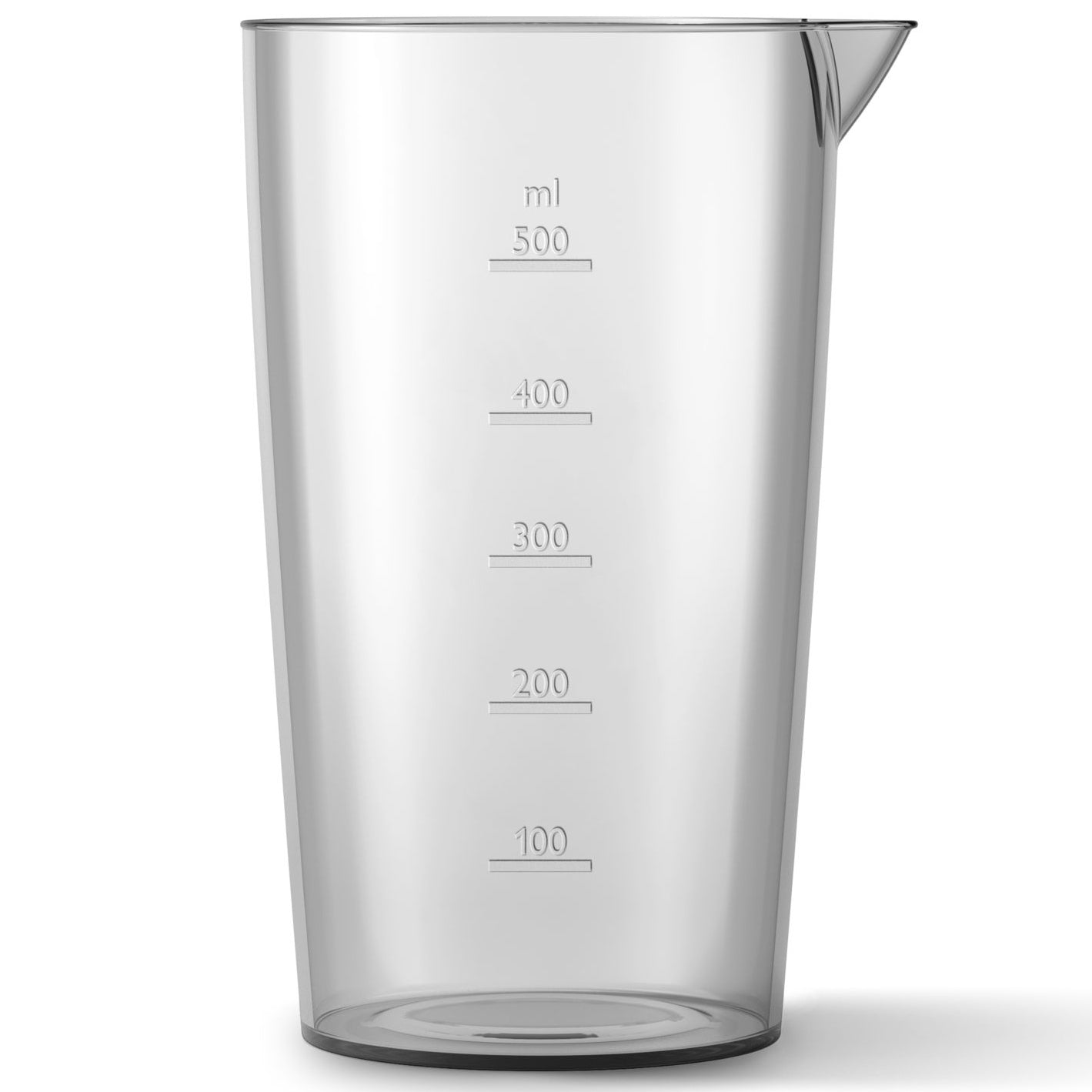 ProMix Blender HR2535 Daily Collection