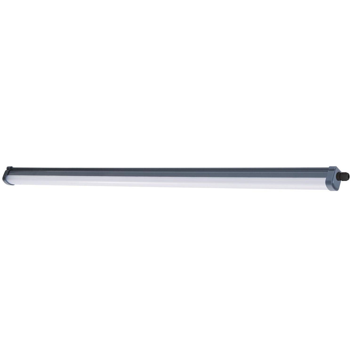 ProjectLine Ceiling lamp 120cm 34W 3400lm IP65