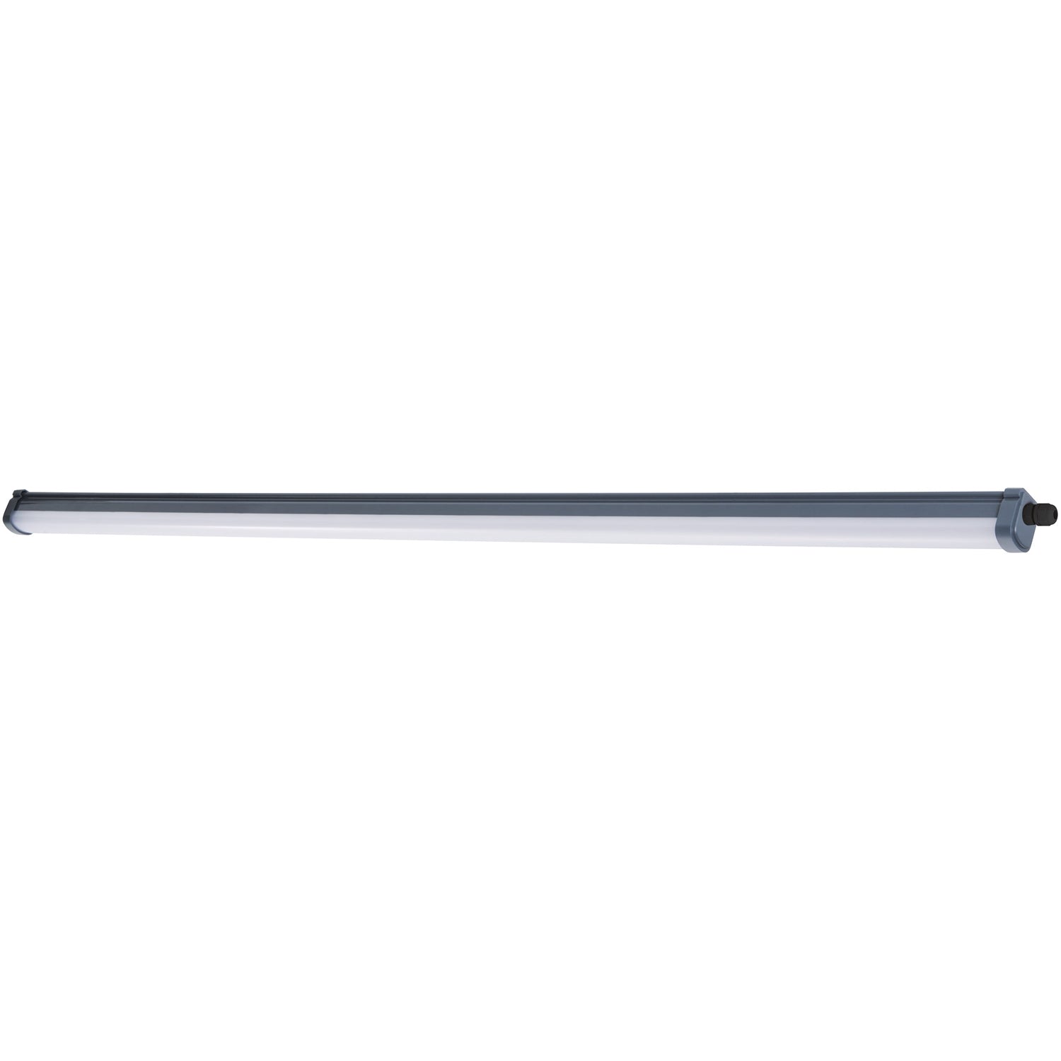 ProjectLine Ceiling lamp 150cm 54W 5400lm IP65