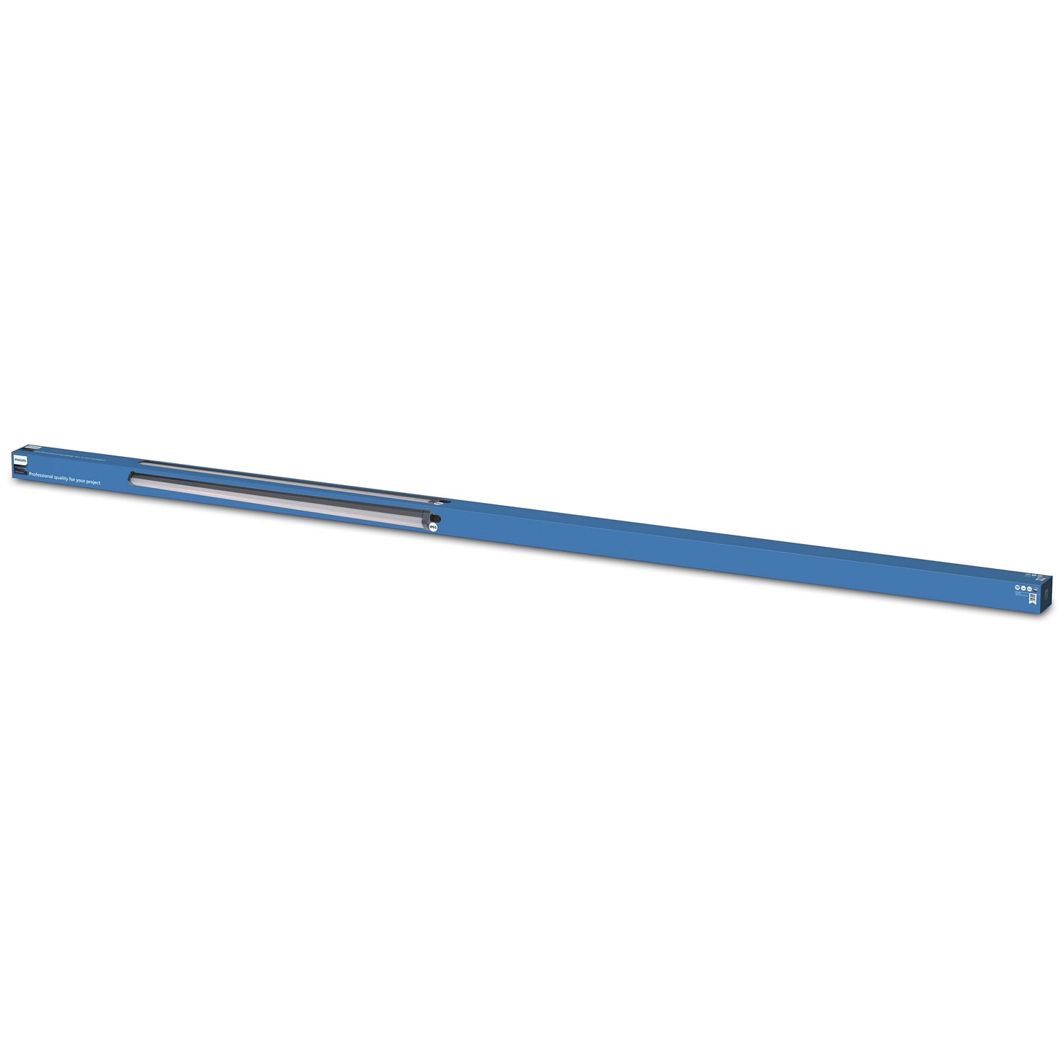 ProjectLine Ceiling lamp 150cm 54W 5400lm IP65