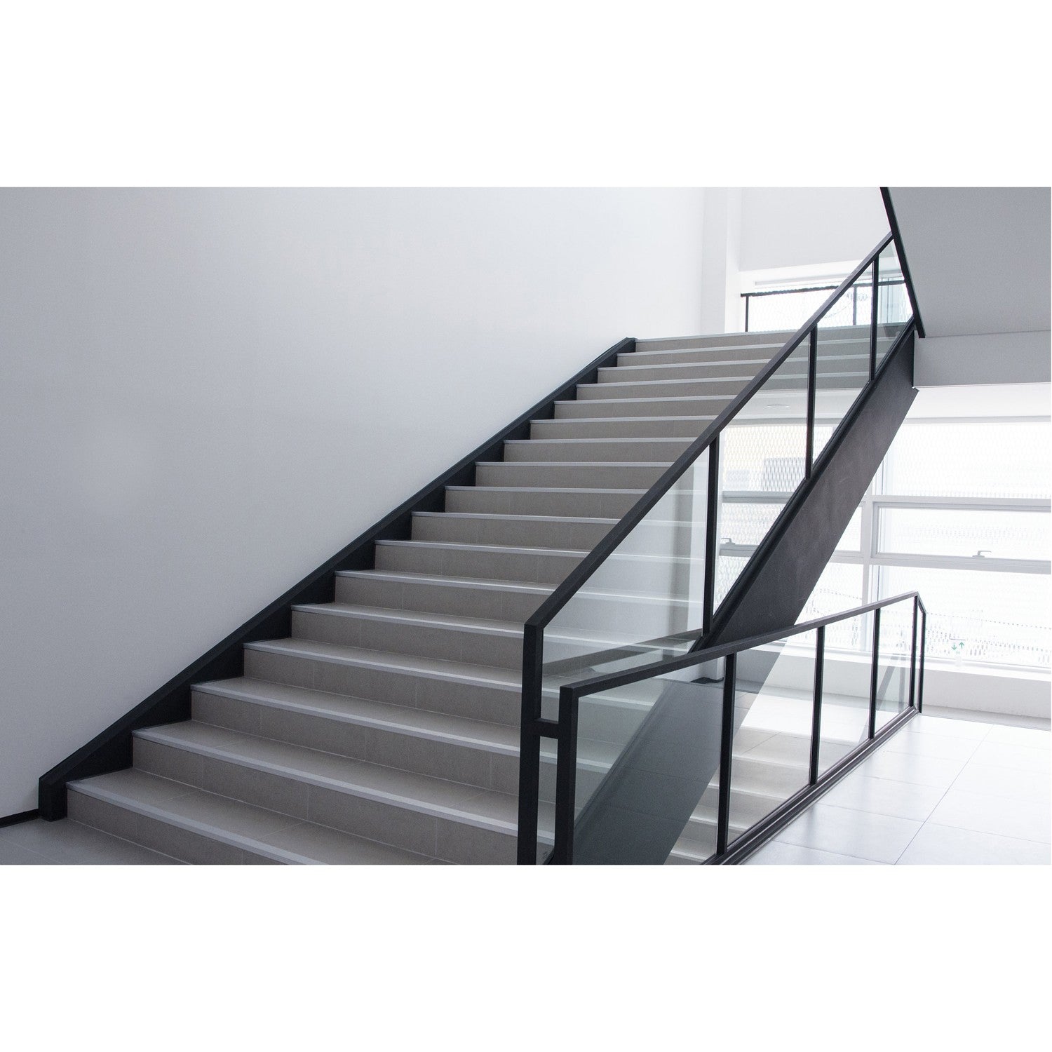 ProjectLine Wall lamp 15W 1400lm IP54