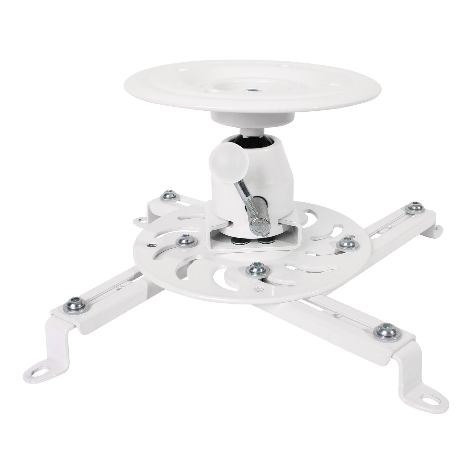 Projector mount Universal 135mm