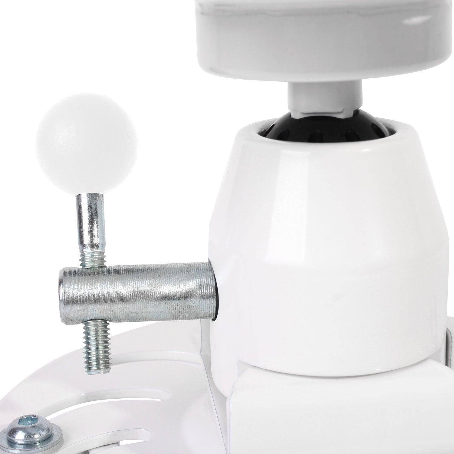 Projector mount Universal 135mm