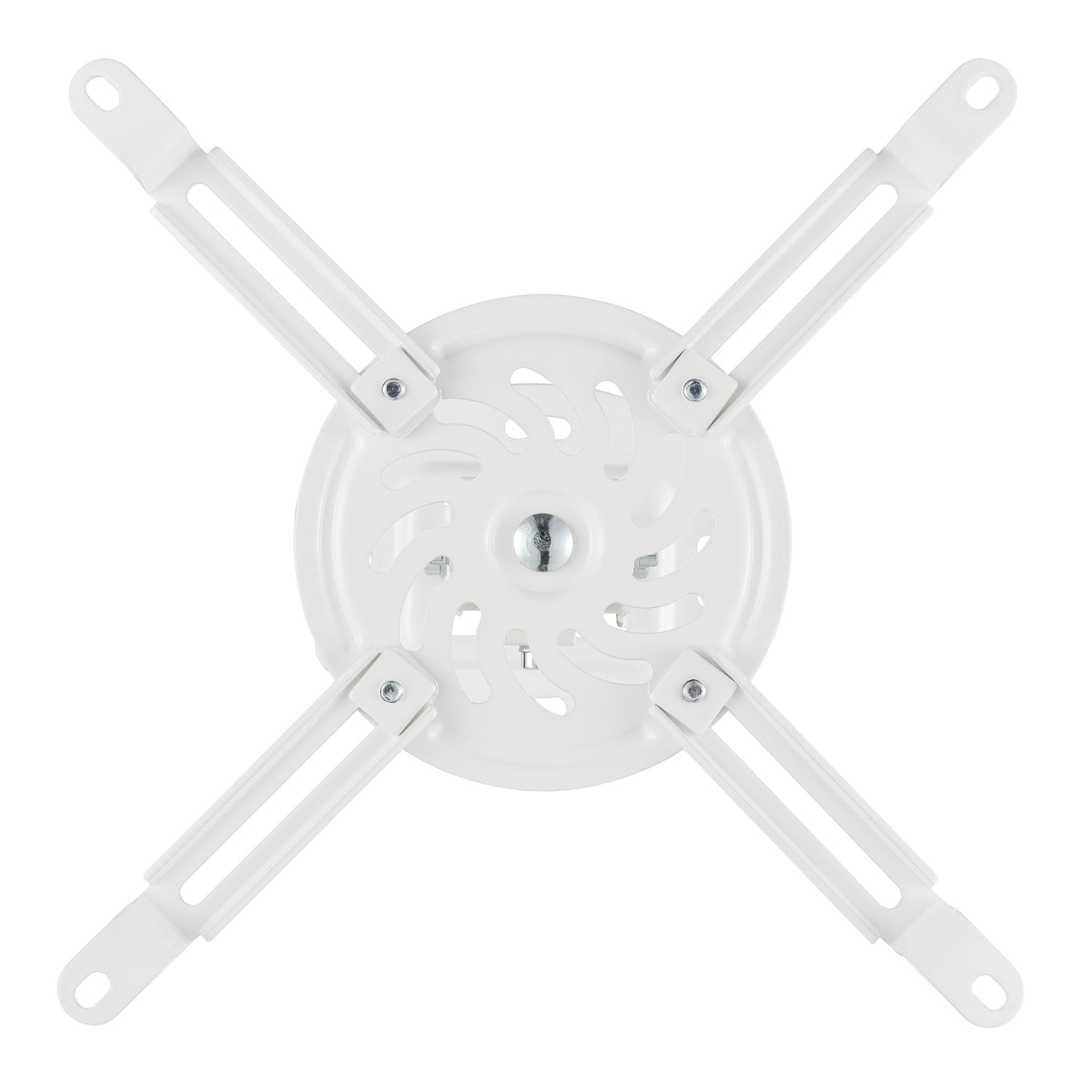 Projector mount Universal 150mm