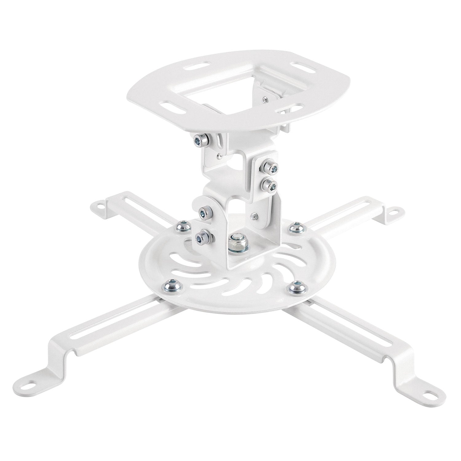 Projector mount Universal 150mm