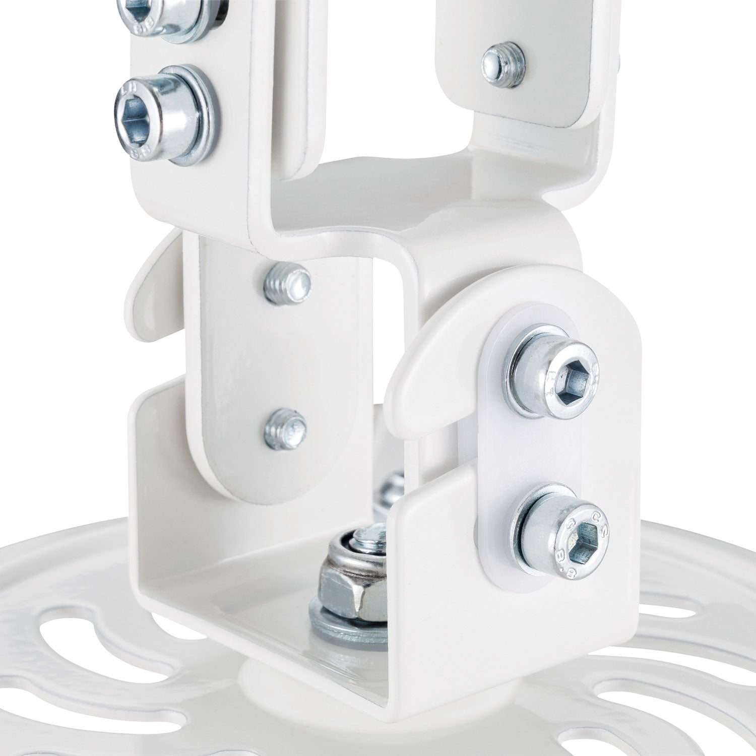 Projector mount Universal 150mm