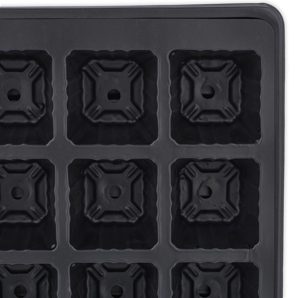 Propagator 24 tray set of 3
