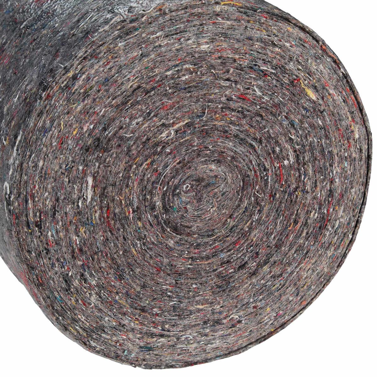 Protection Fleece Roll 220g/m² 1x50 m