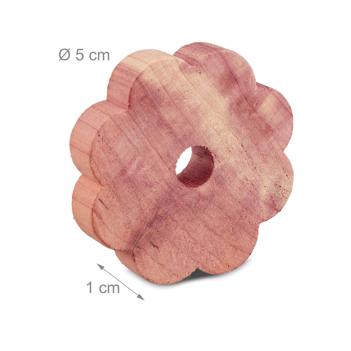 Protection against cedar moth 20 pieces