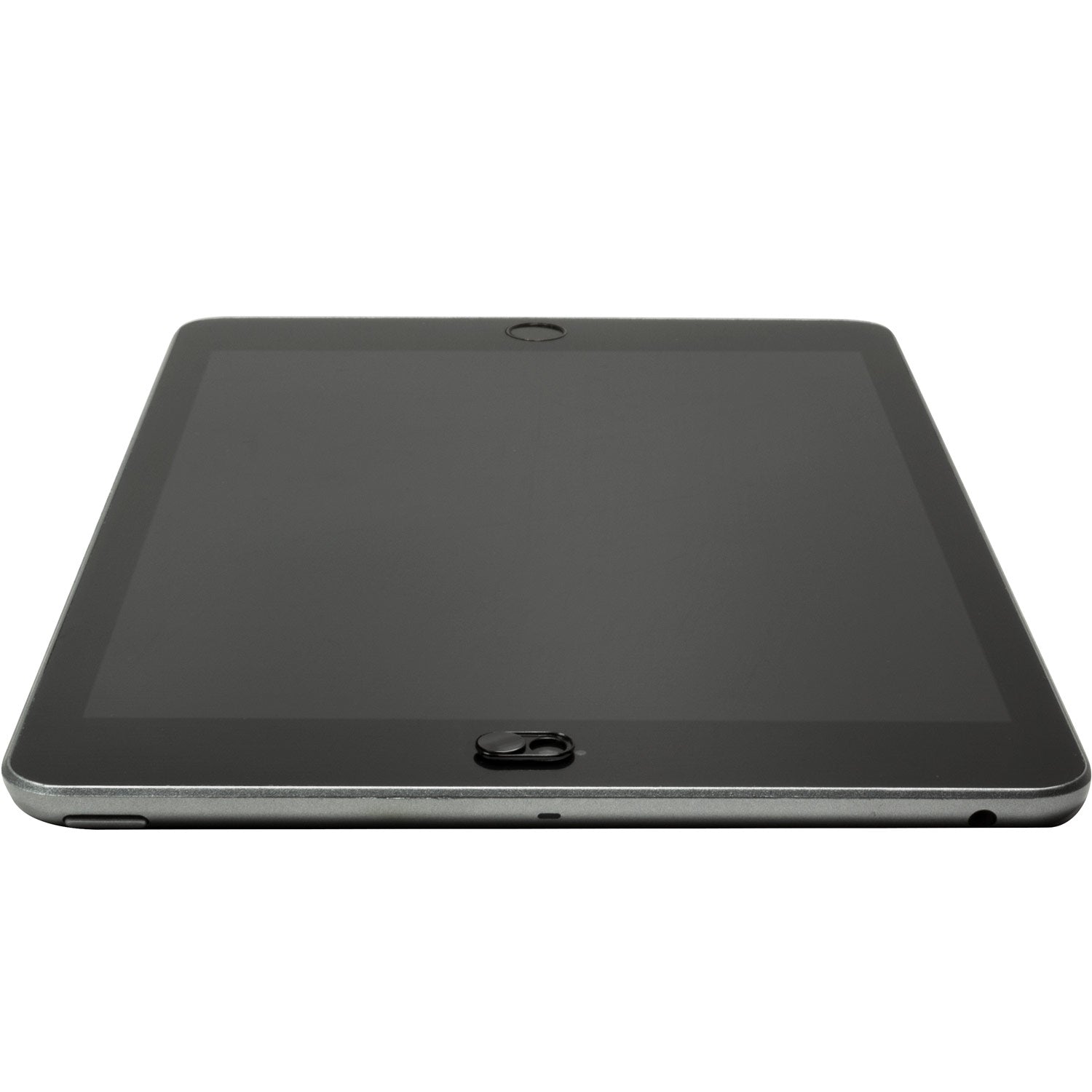 Protection for webcam 3-pack black