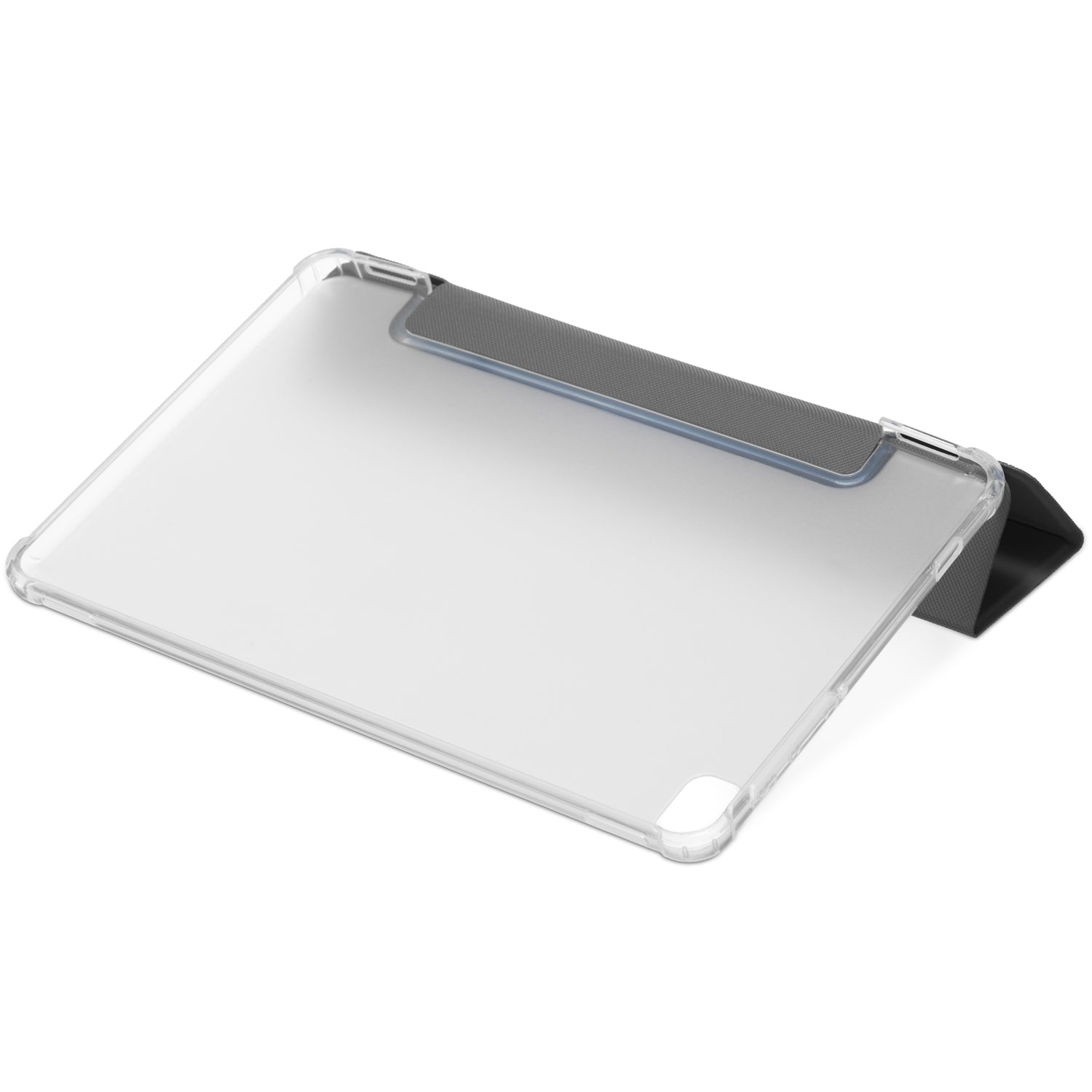 Protective case for Doro Tablet