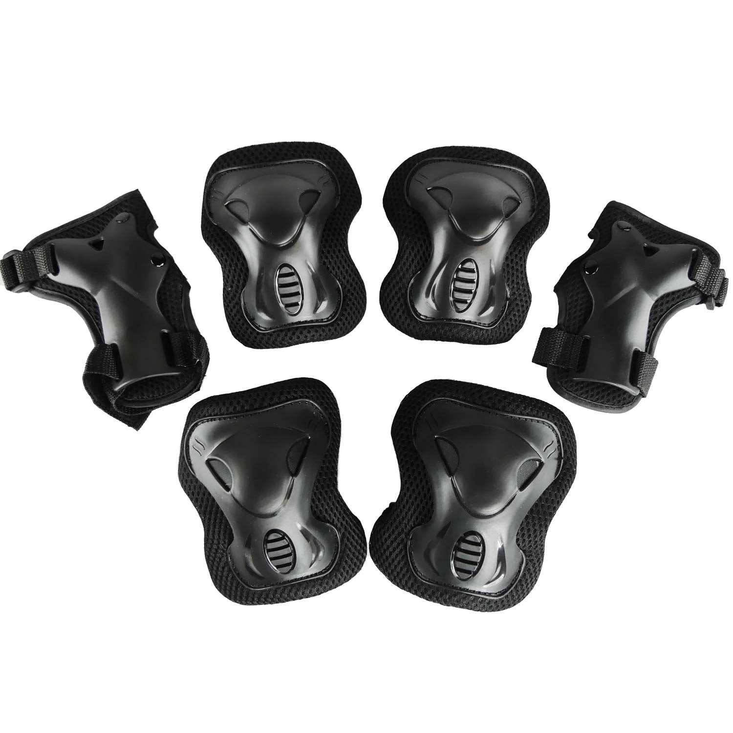 Protective set XS