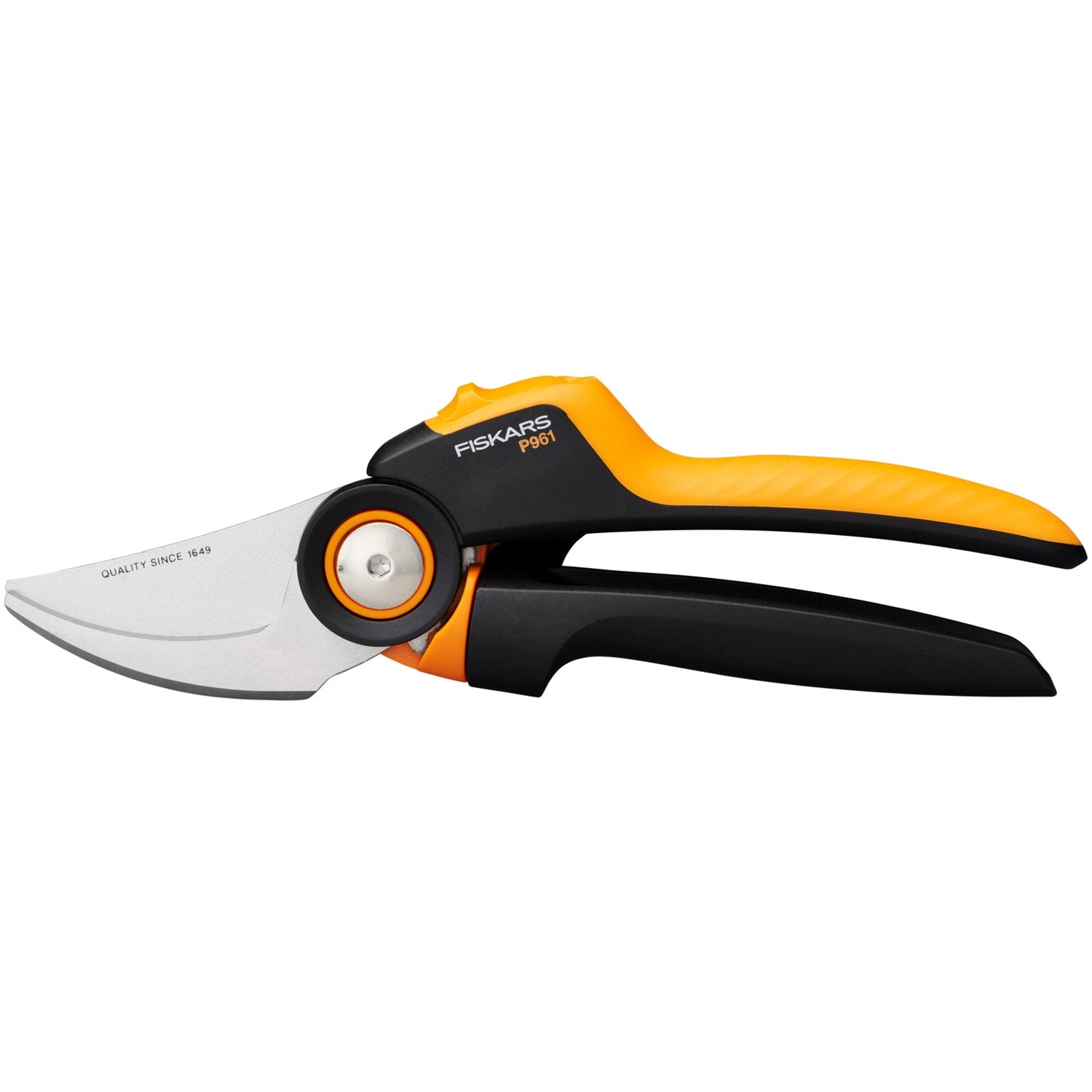 Pruner Xseries PGX P961 side cutter L