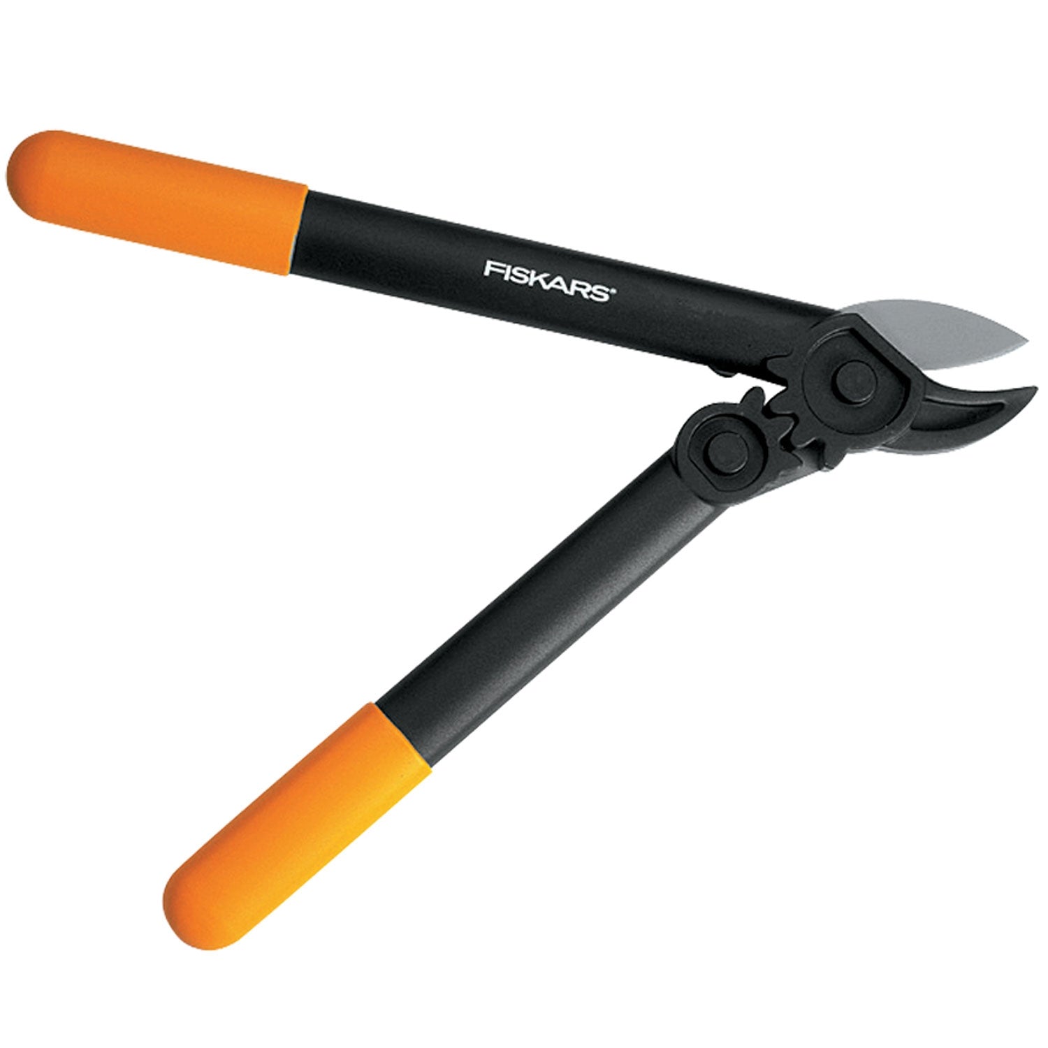 Pruning shears PowerGear Resist L31