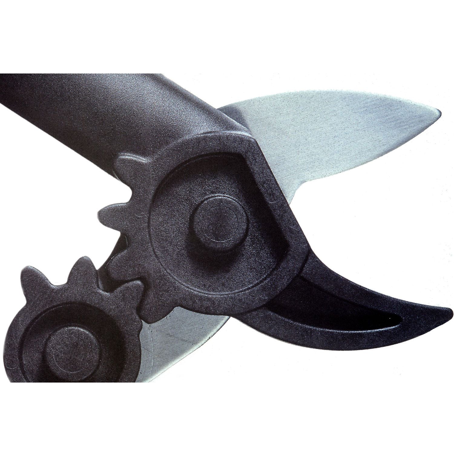 Pruning shears PowerGear Resist L31