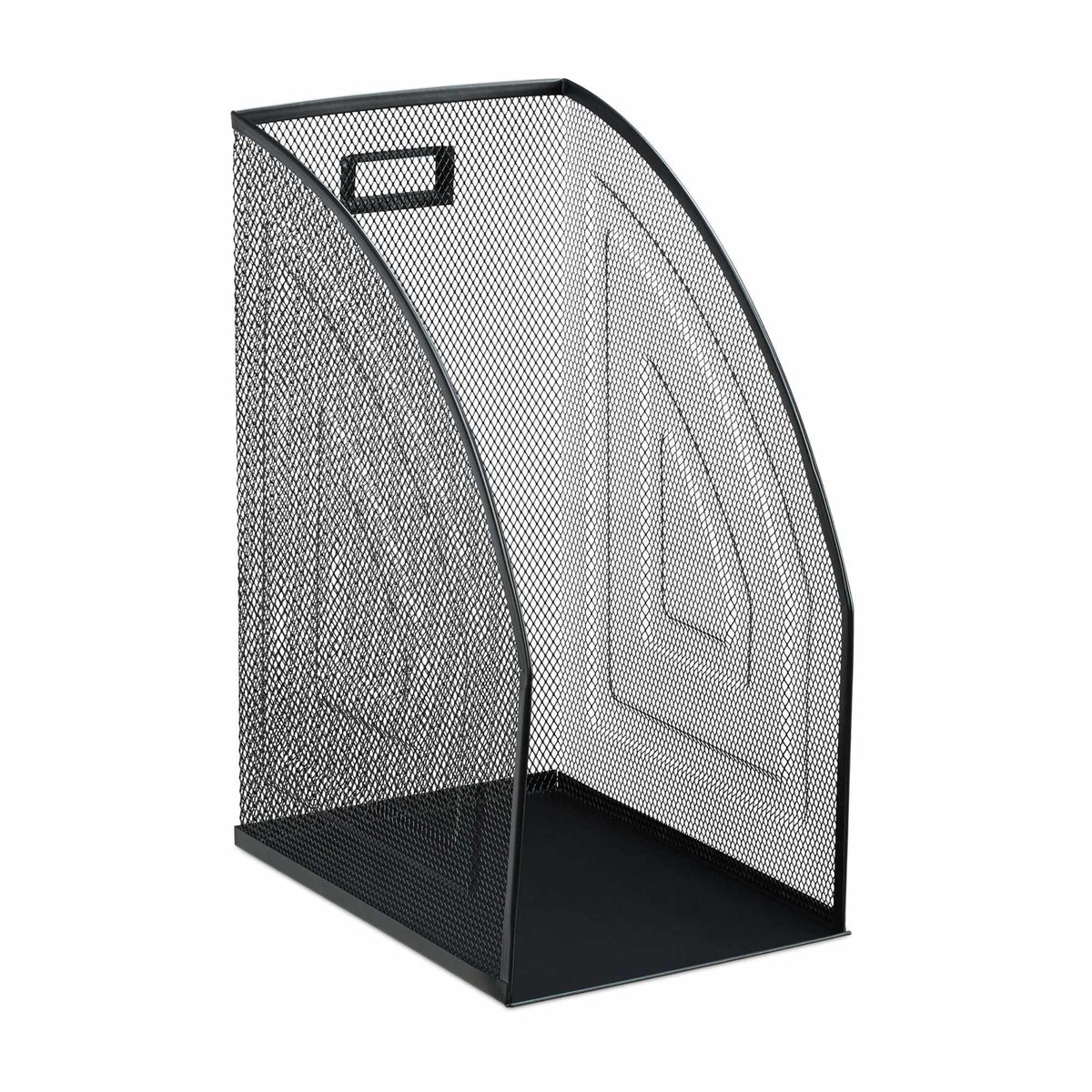 Pull-out shoe shelf