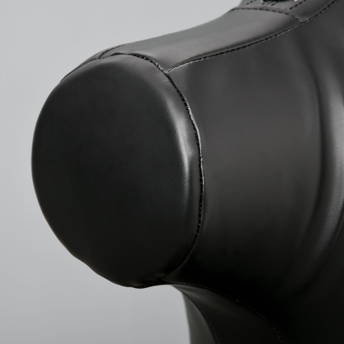 Punching Bag Standing 180Cm Adult Standing Punching Bag Boxing Dummy Boxing Column Humanoid Design Heavy Duty Punching Bag For Professionals And Beginners Black