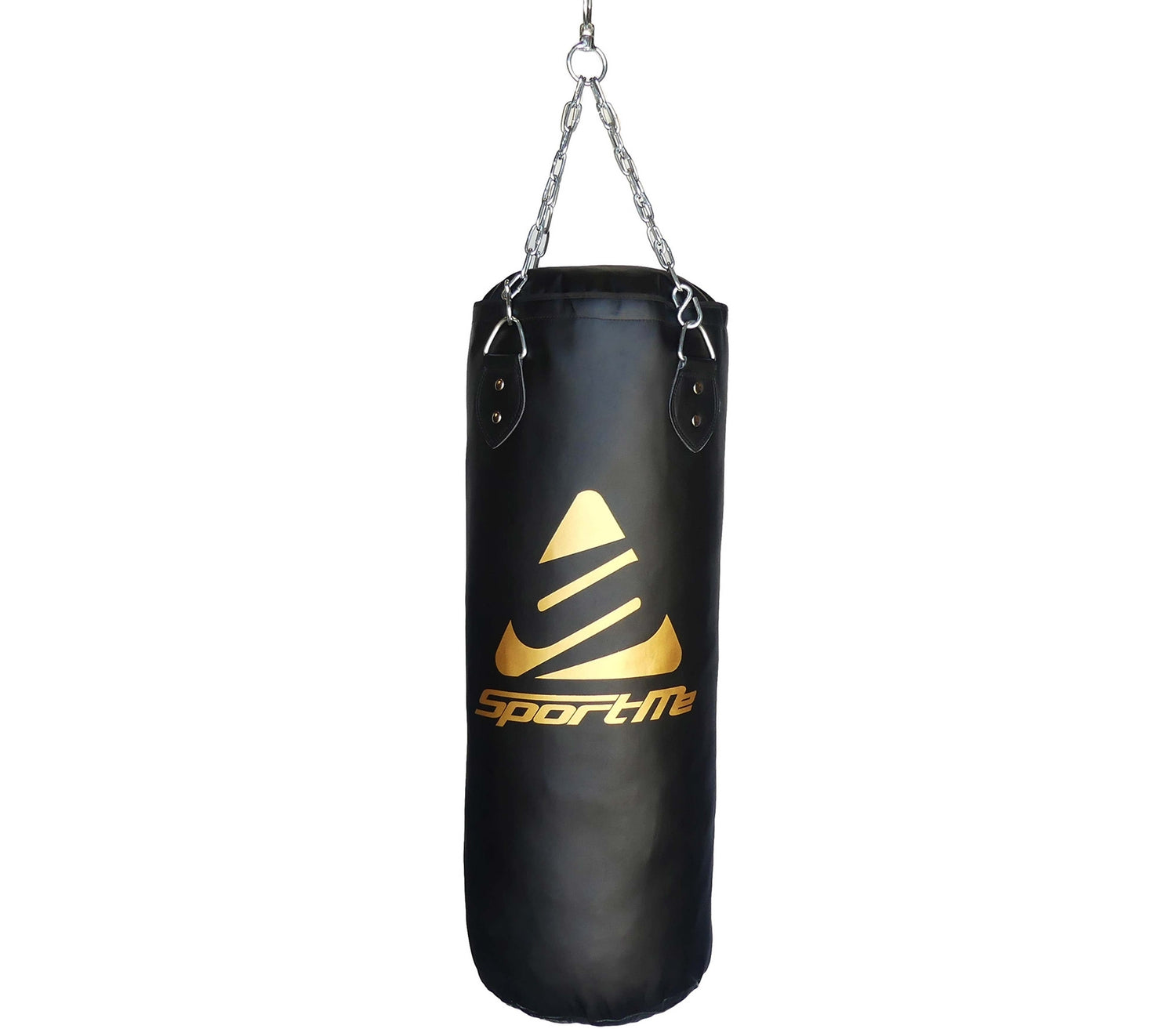 Punching bag 10kg