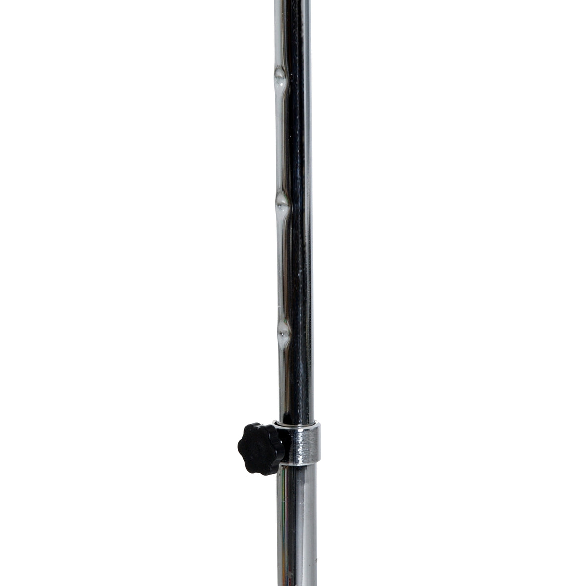 Punching bag, 1.26-1.44 m boxing stand with gloves, punching ball, height-adjustable standing boxing ball, standing boxing trainer for boxing, artificial leather
