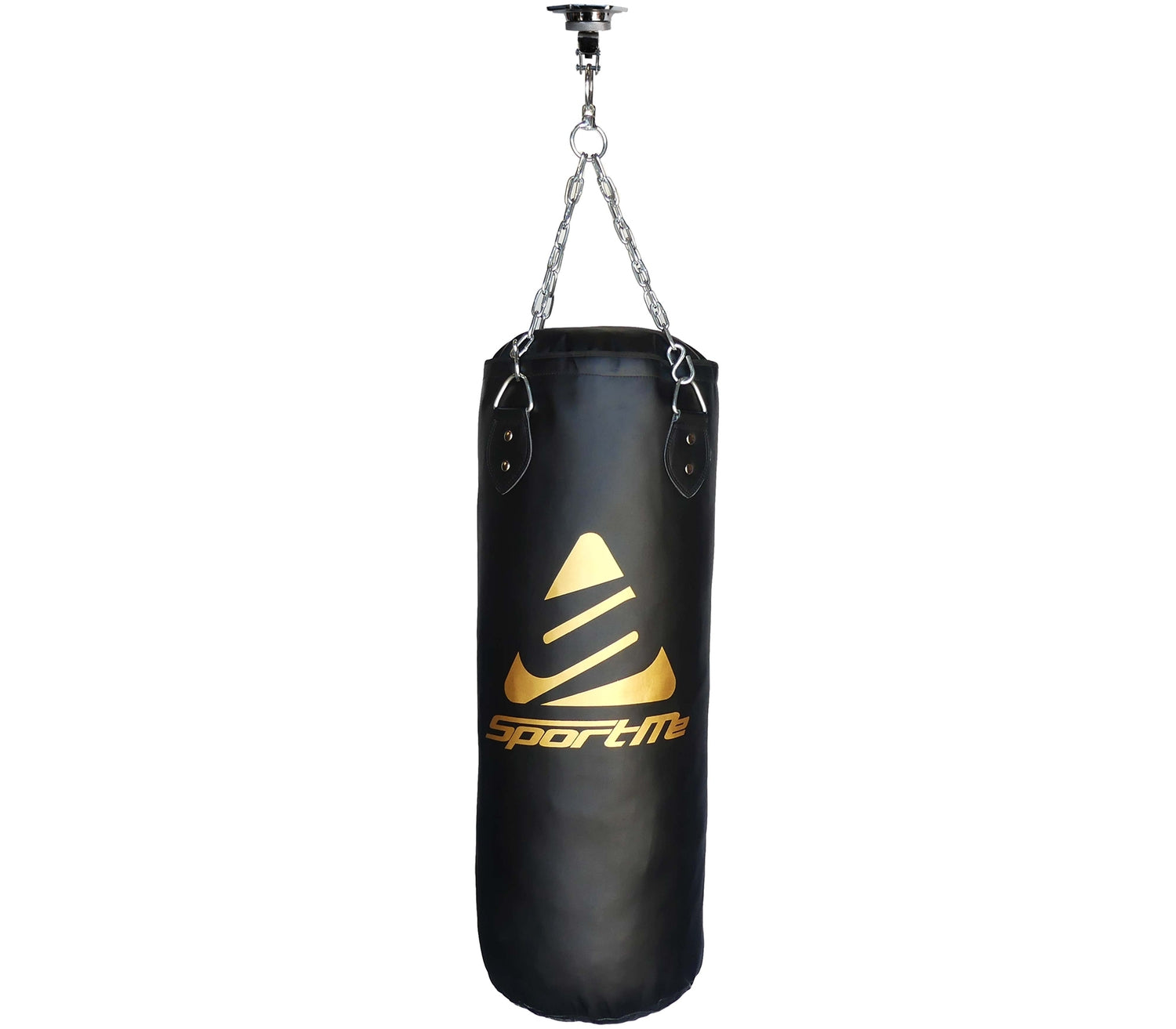 Punching bag 15kg