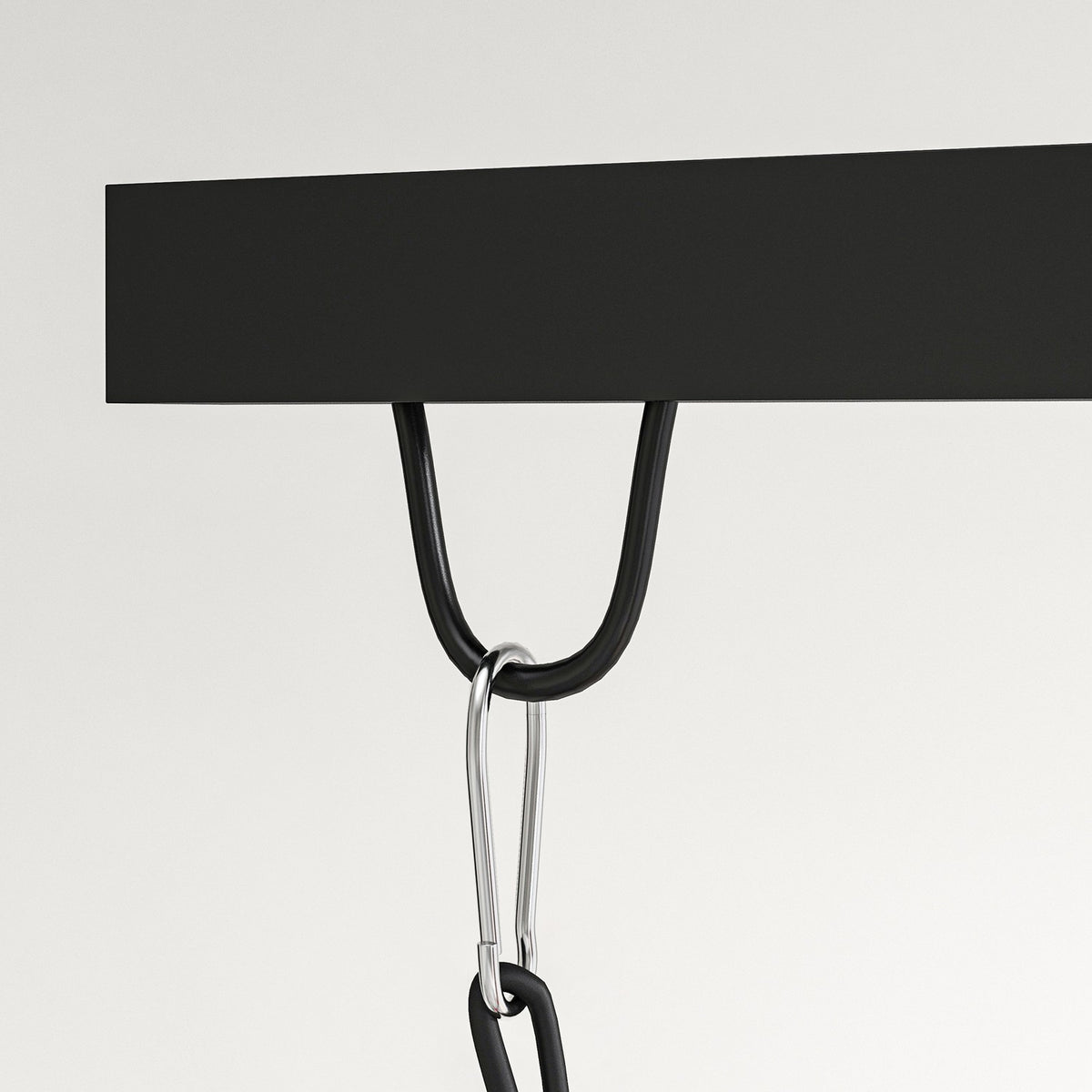 Punching bag stand, height adjustable, free-standing punching bag holder with speedball, load capacity up to 60 kg, steel, black
