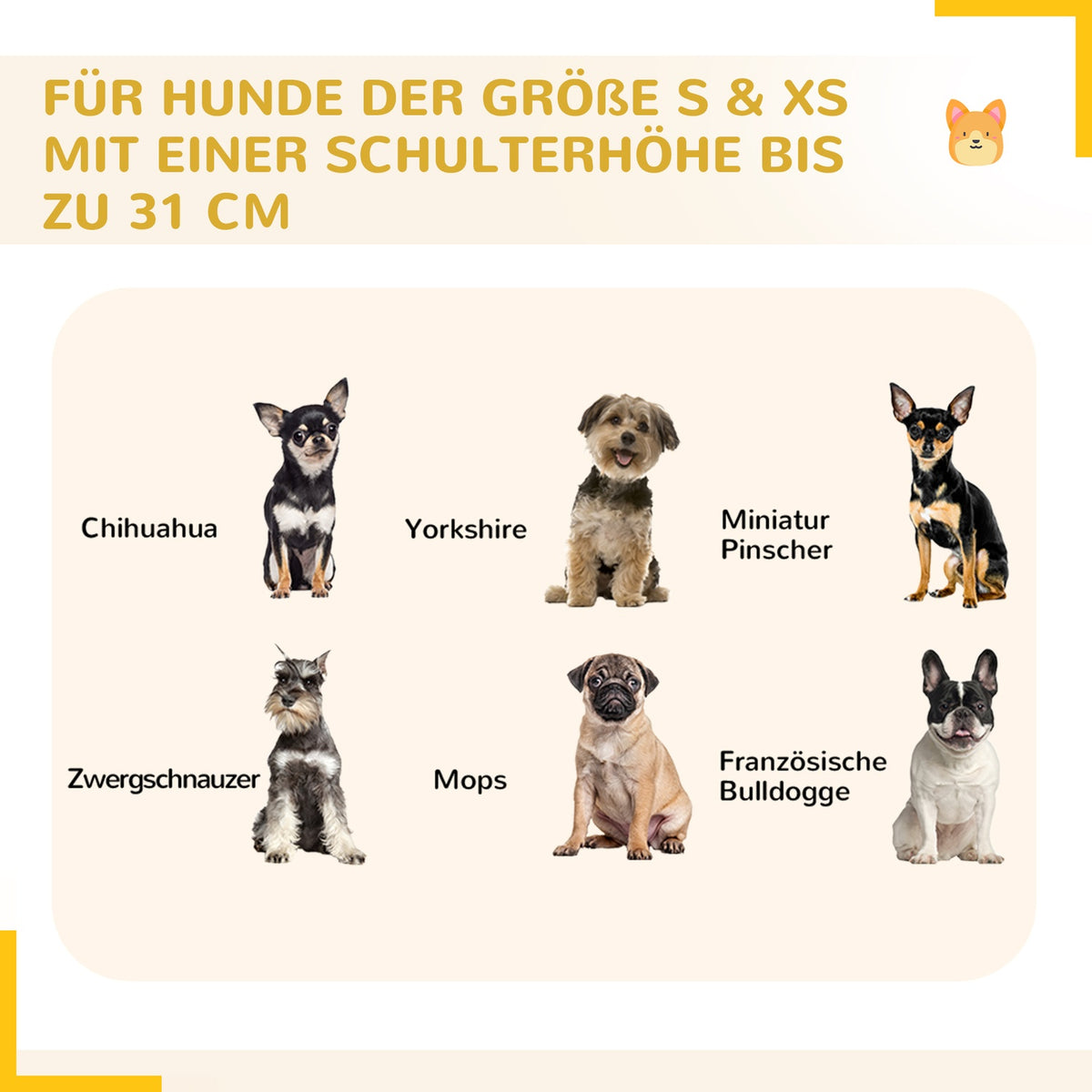 Puppy Run Puppy Outdoor Enclosure With 8 Panels Outdoor Enclosure Playpen Playpen Puppy Fence With Door 60 X 80 Cm