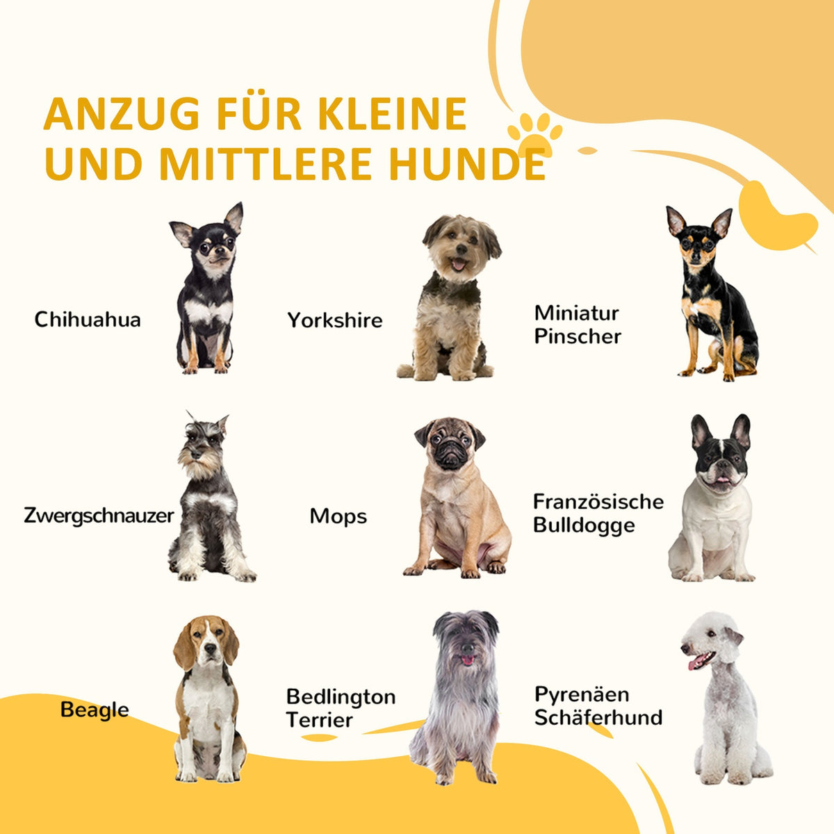Puppy Run With Door, 81Cm High, 6 Panels, Indoor Outdoor Run, Steel, Black, 82.5-150 X 79Cm