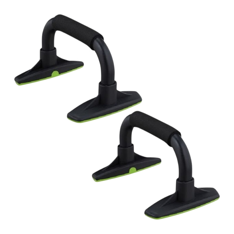 Push-up handles set of 2