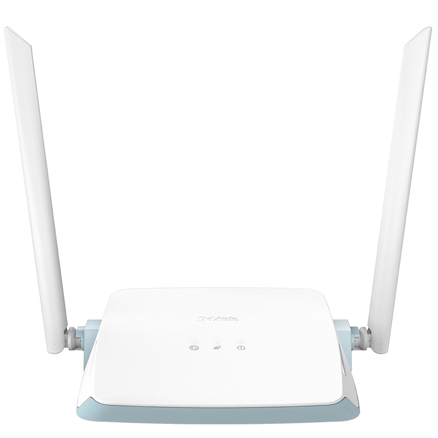 R03 Eagle Pro AI N300 Smart Router