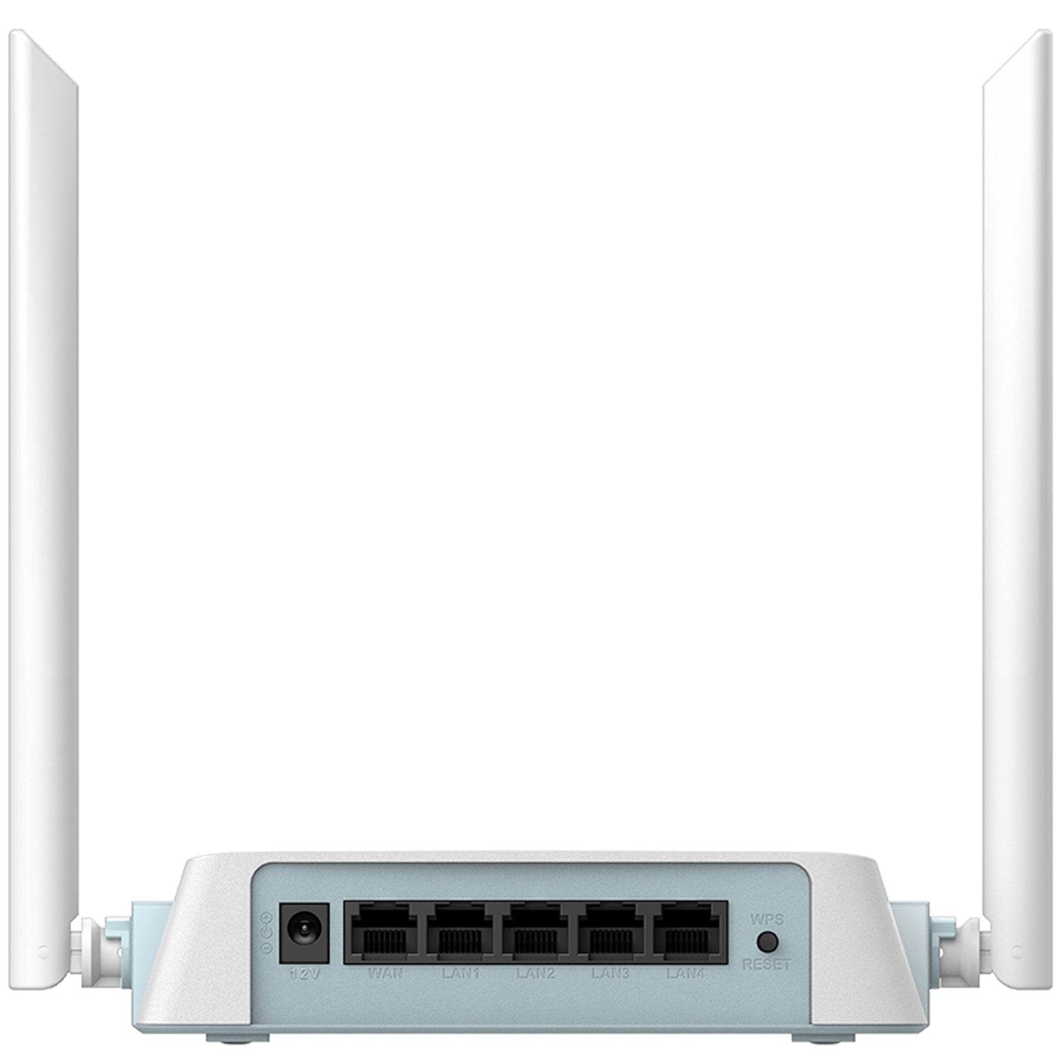 R03 Eagle Pro AI N300 Smart Router