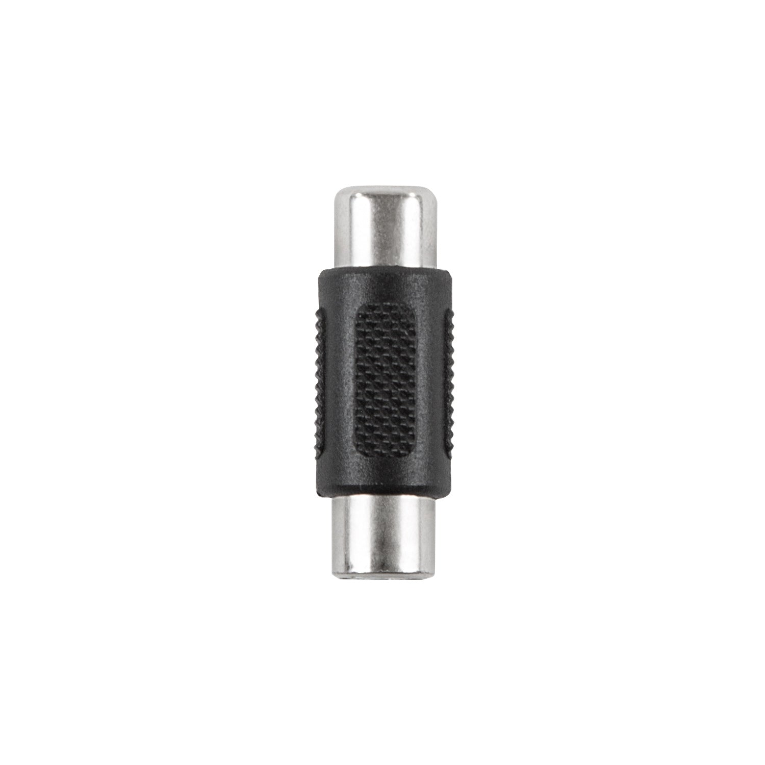 RCA spliced Female-Female