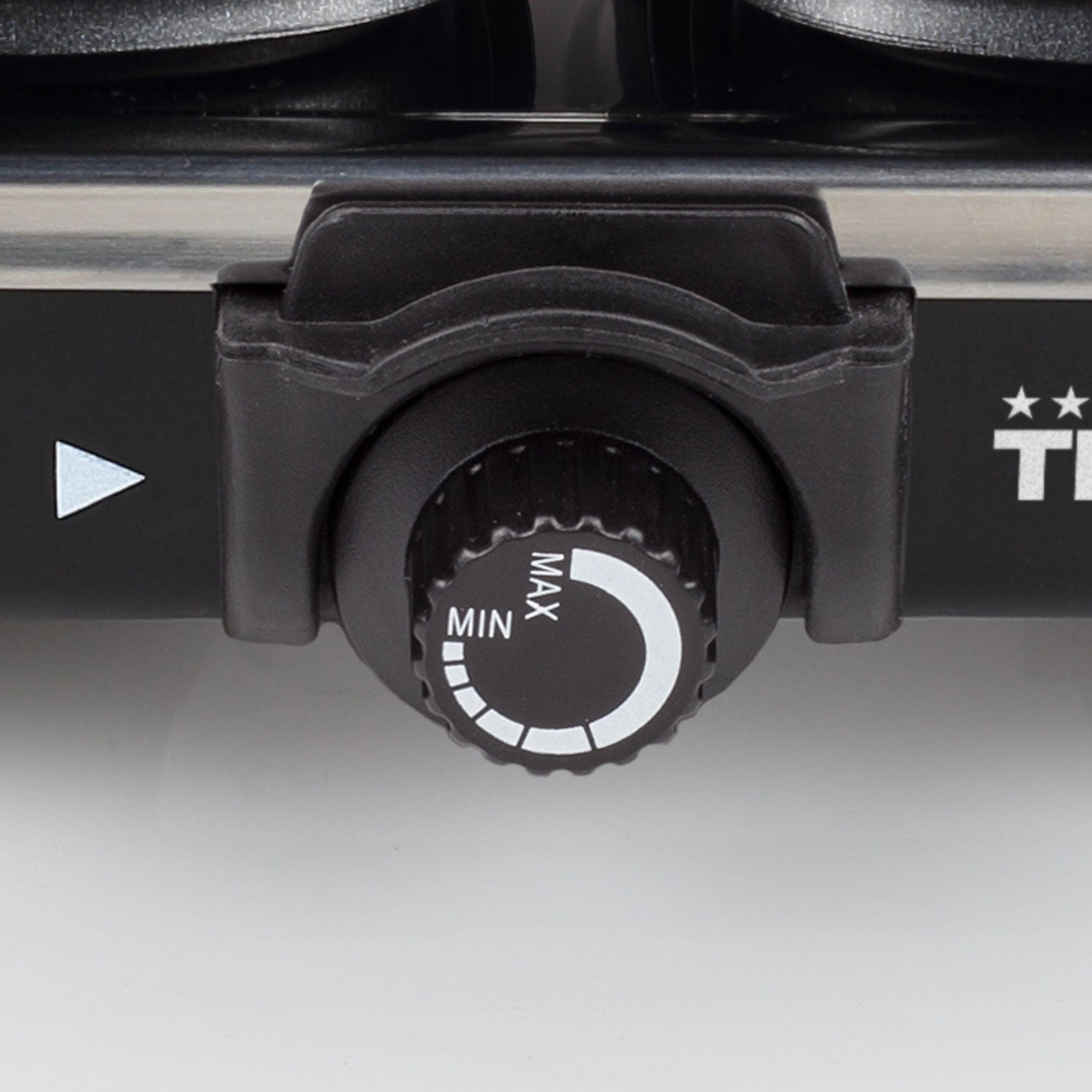 Raclette - 5 in 1 RA-2996 up to 8 people.