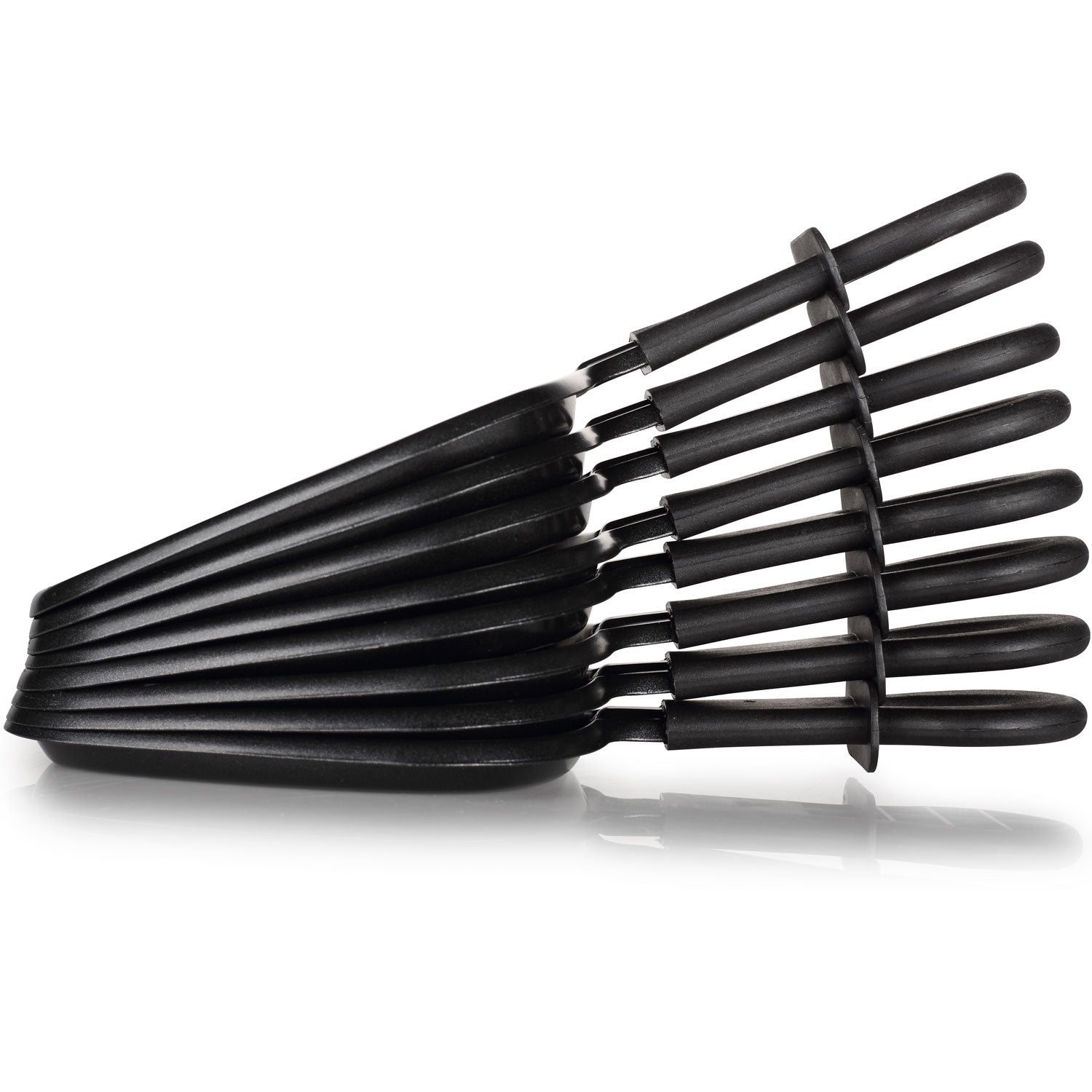 Raclette - 5 in 1 RA-2996 up to 8 people.