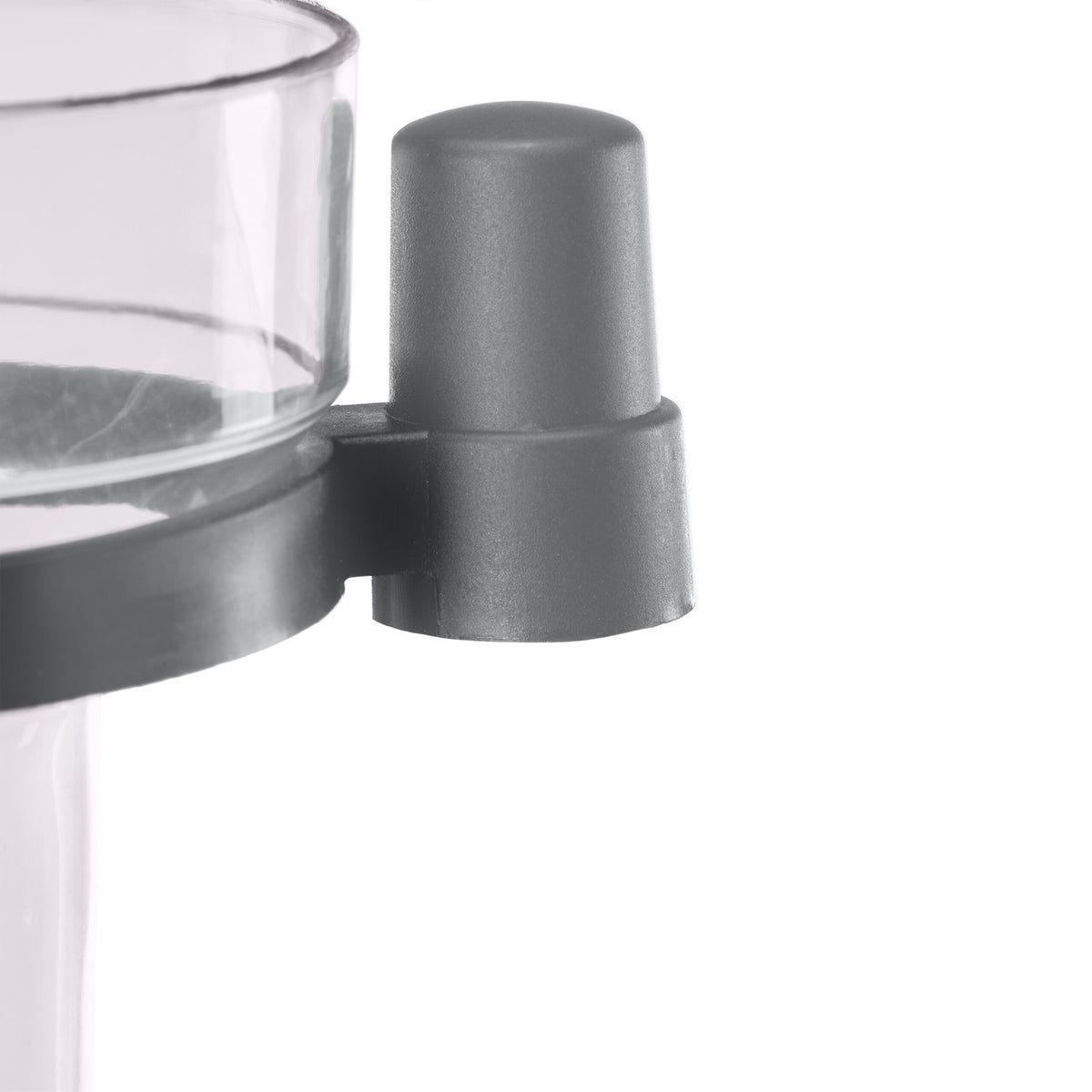 Rain gauge, set of 3