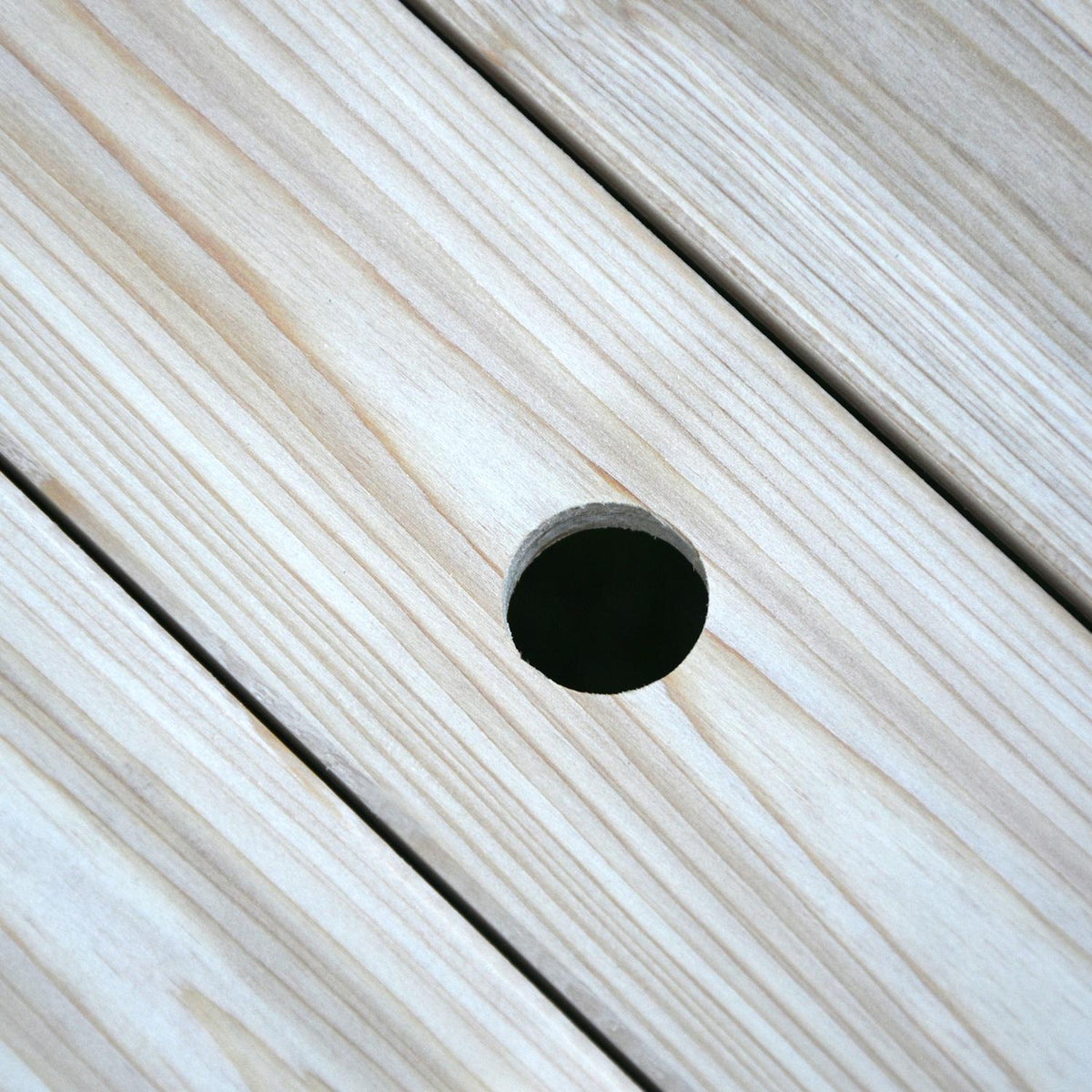Raised Bed 2 Tier Cold Frame Herb Bed Plant Box With Drainage Holes Solid Natural Wood 115 X 114 X 76 Cm