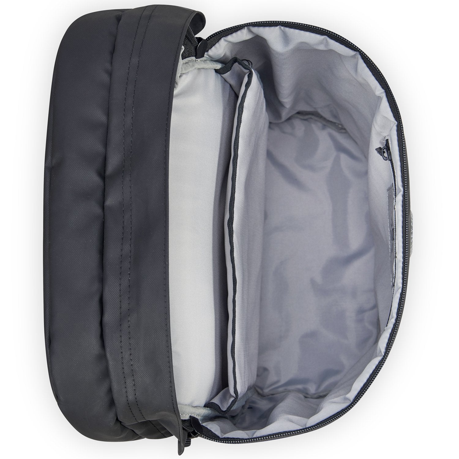 Raspail Backpack Black